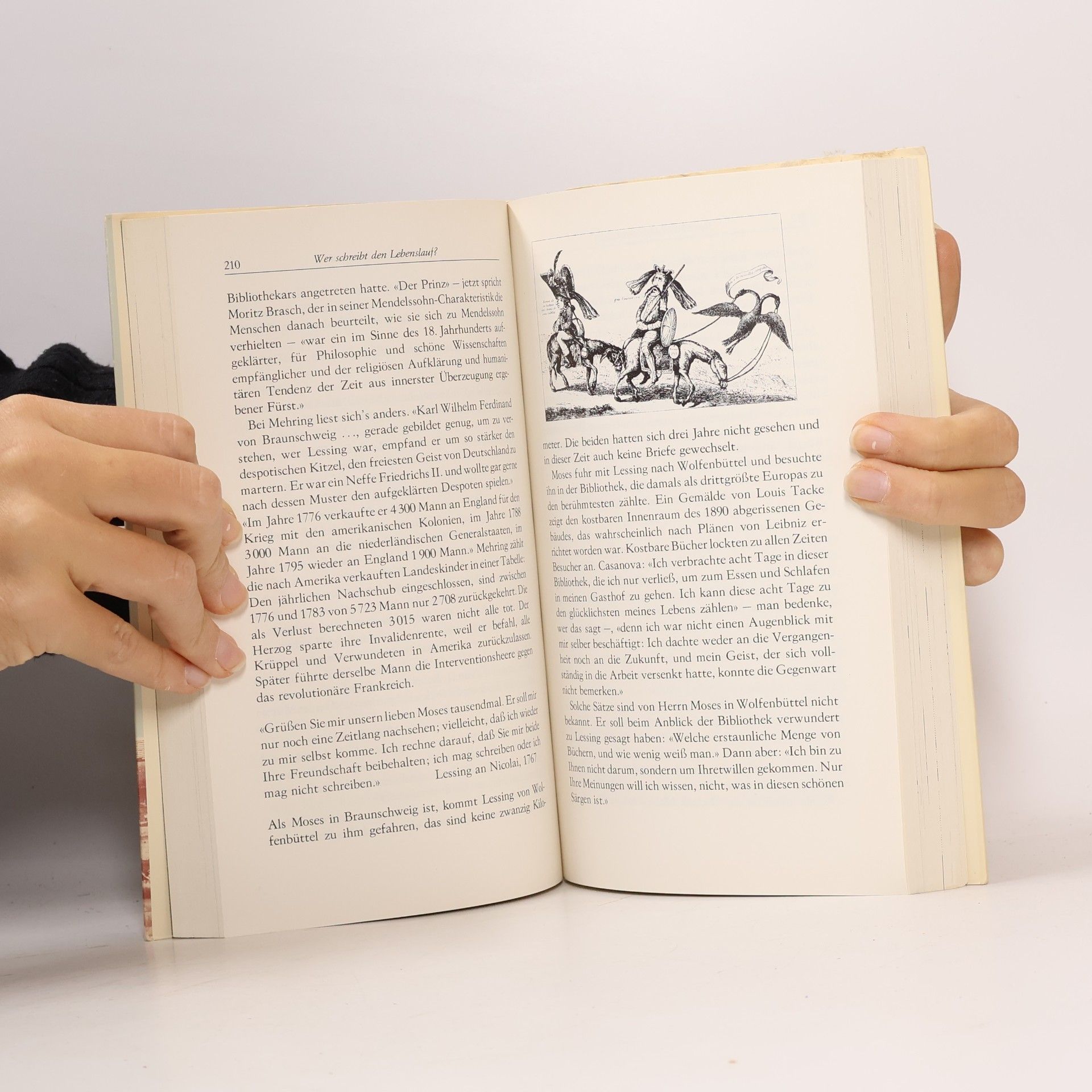 Reiner Matzker Charlottenburger Welttheater
