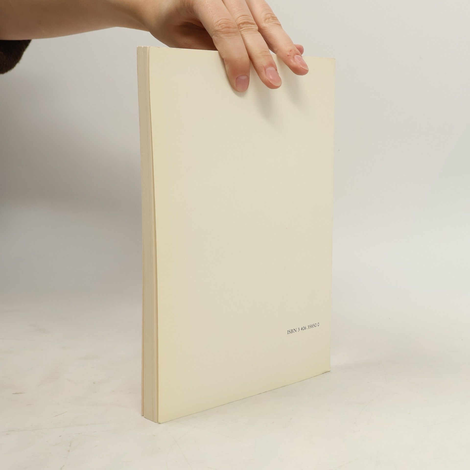 Manfred Löwisch JuS-Schriftenreihe - 7: Allgemeiner Teil des BGB