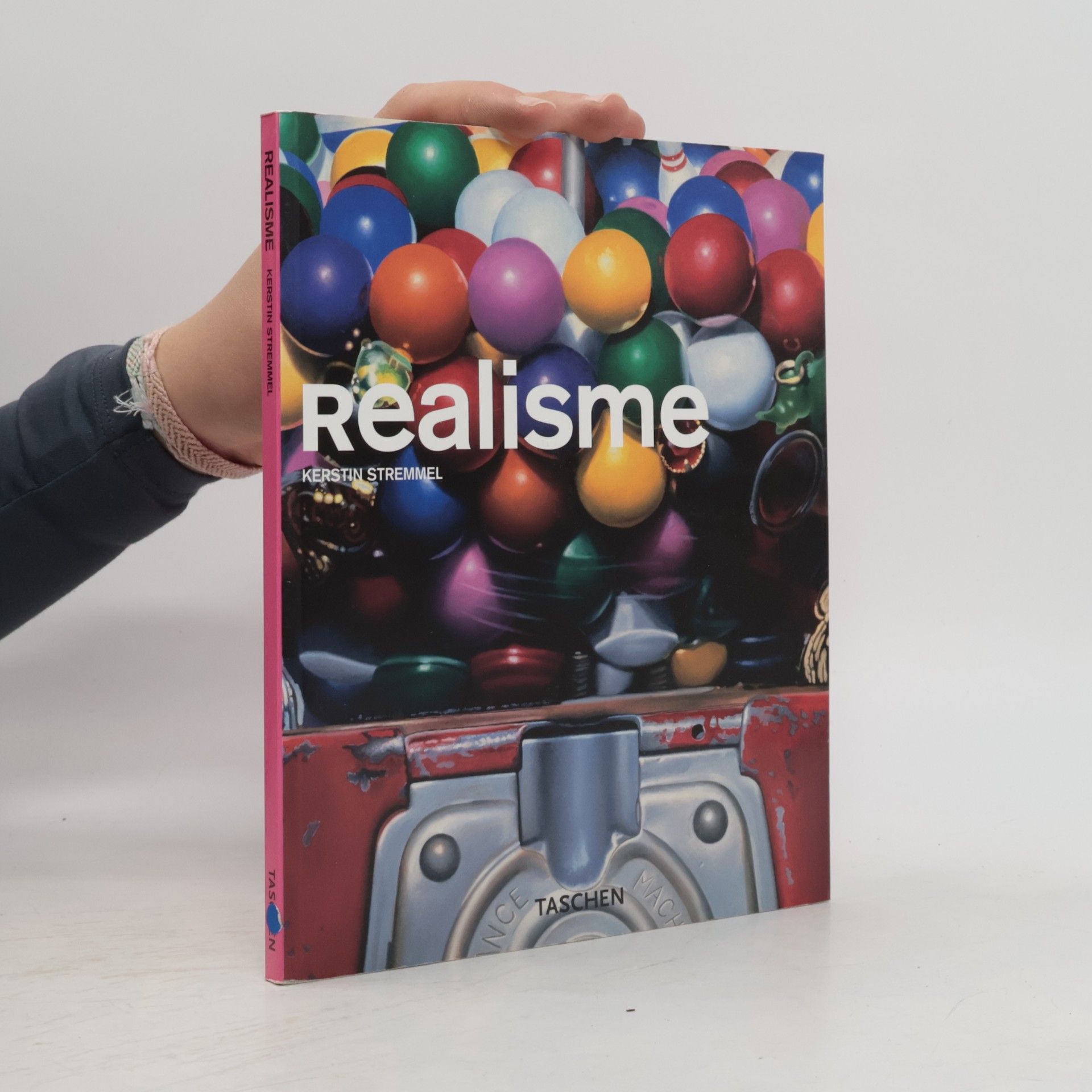 Realisme