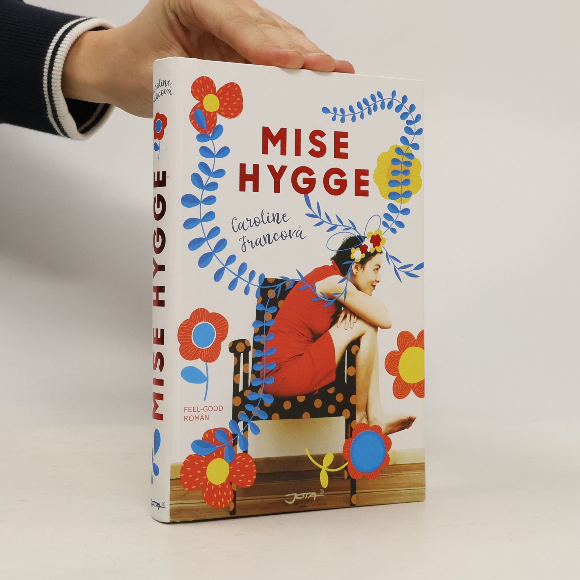 Mise Hygge