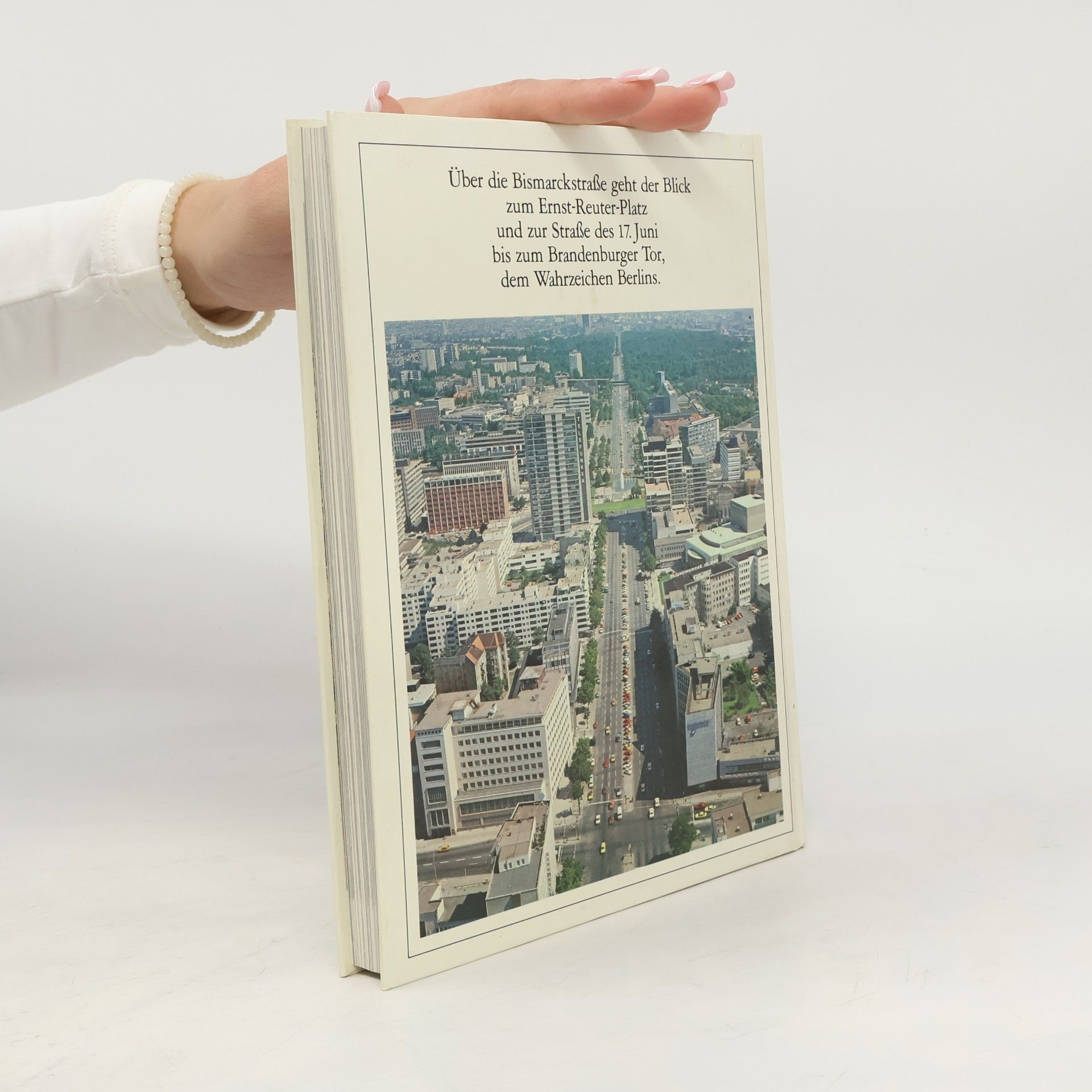 Kolektiv autorů Berlin 78