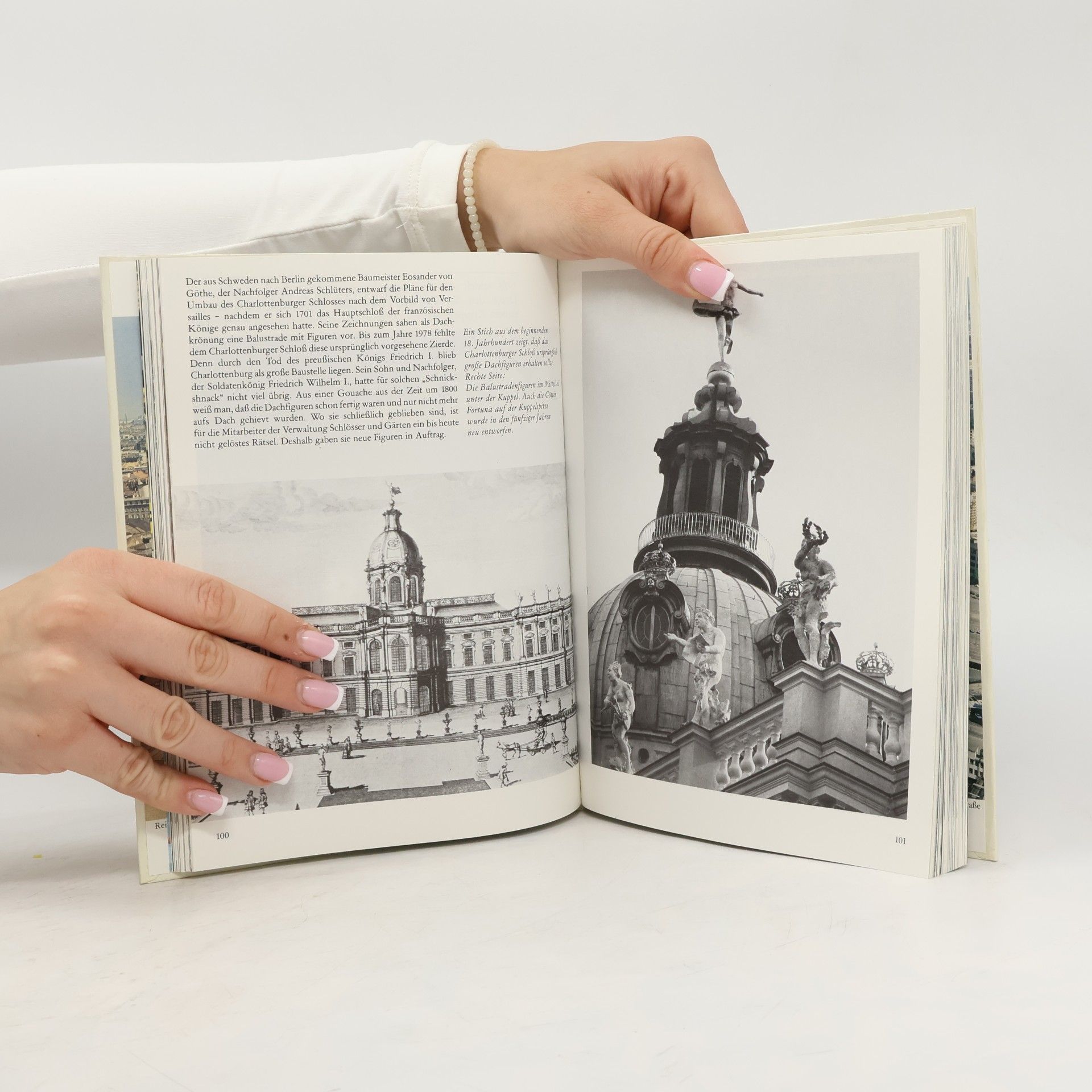 Kolektiv autorů Berlin 78