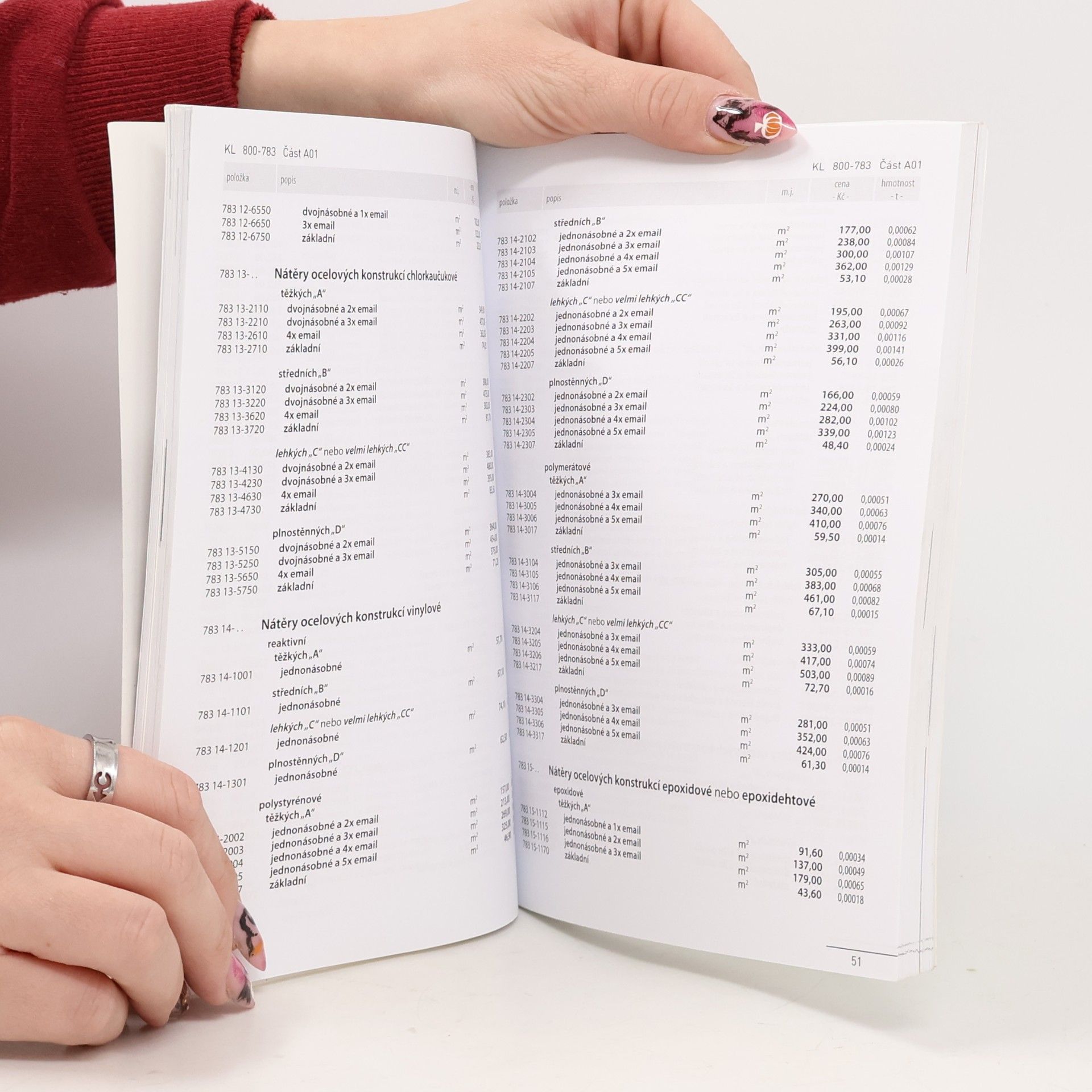 Various authors PSV 2014
