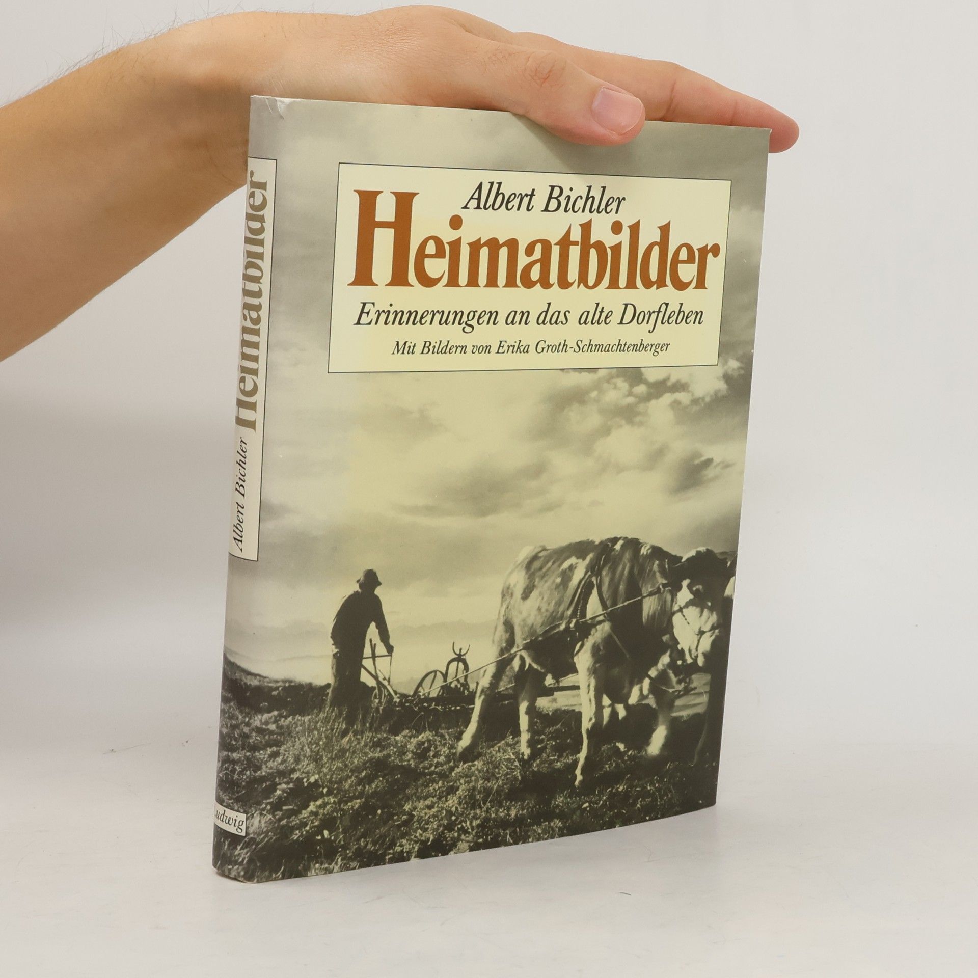 Heimatbilder