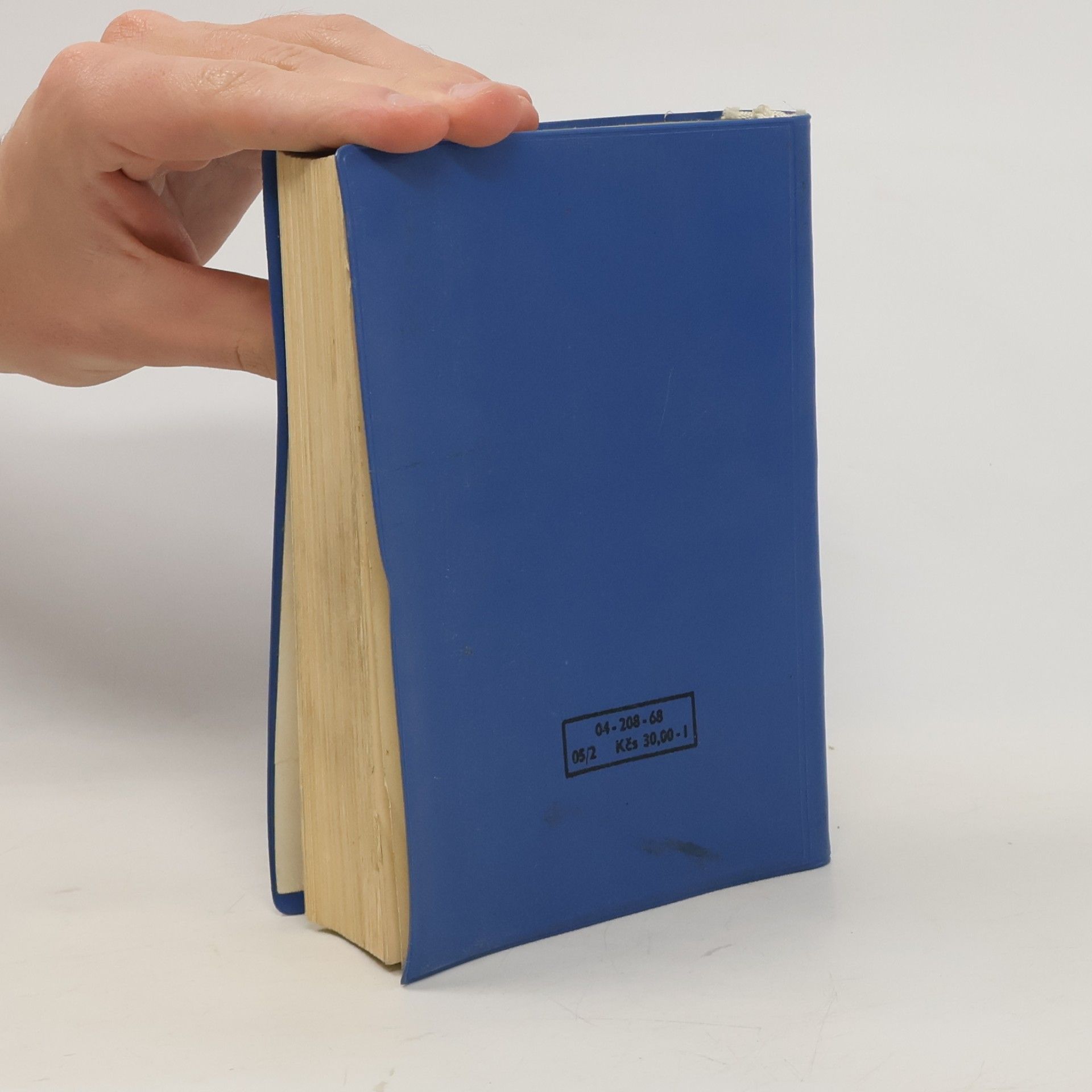 Various authors Příručka pro strojní zámečníky