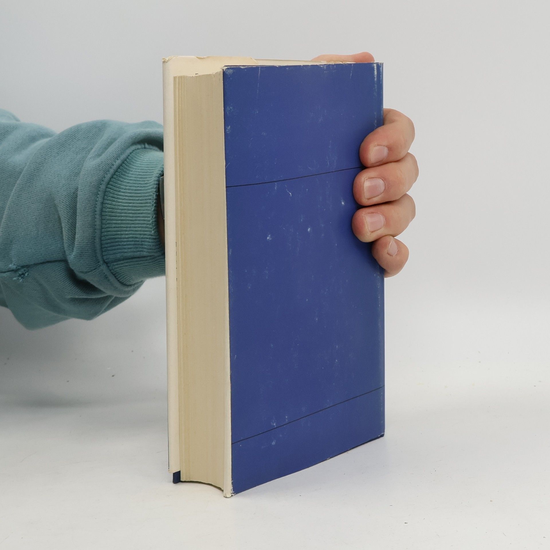 Autores varios Zeichen der Zeit 1832-1945