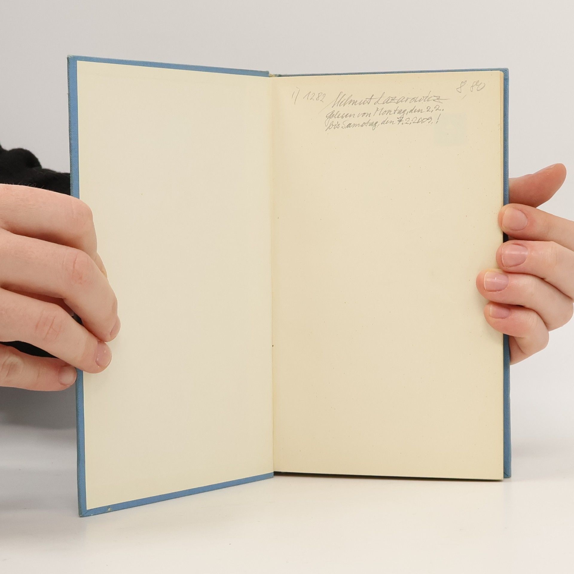 Werner Richter Kleine Geschichte der Vereinigten Staaten