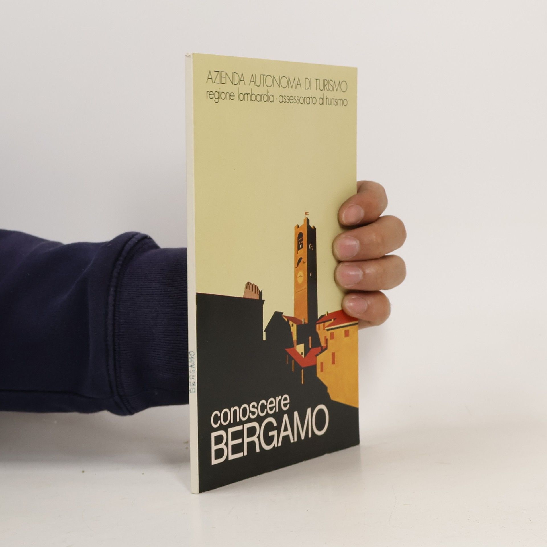 Bergamo