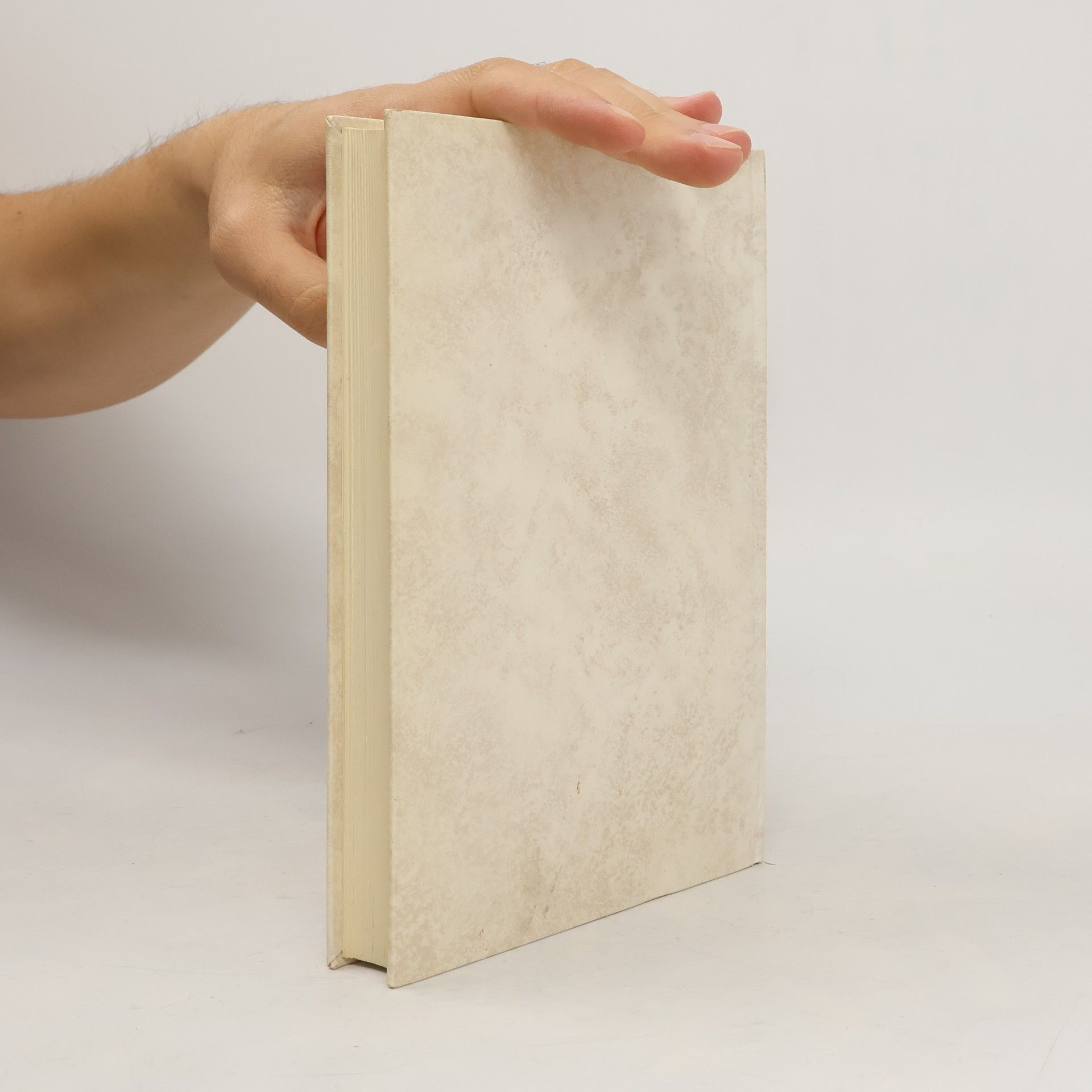 Kolektiv autorů Botschaften aus dem Jenseits II.