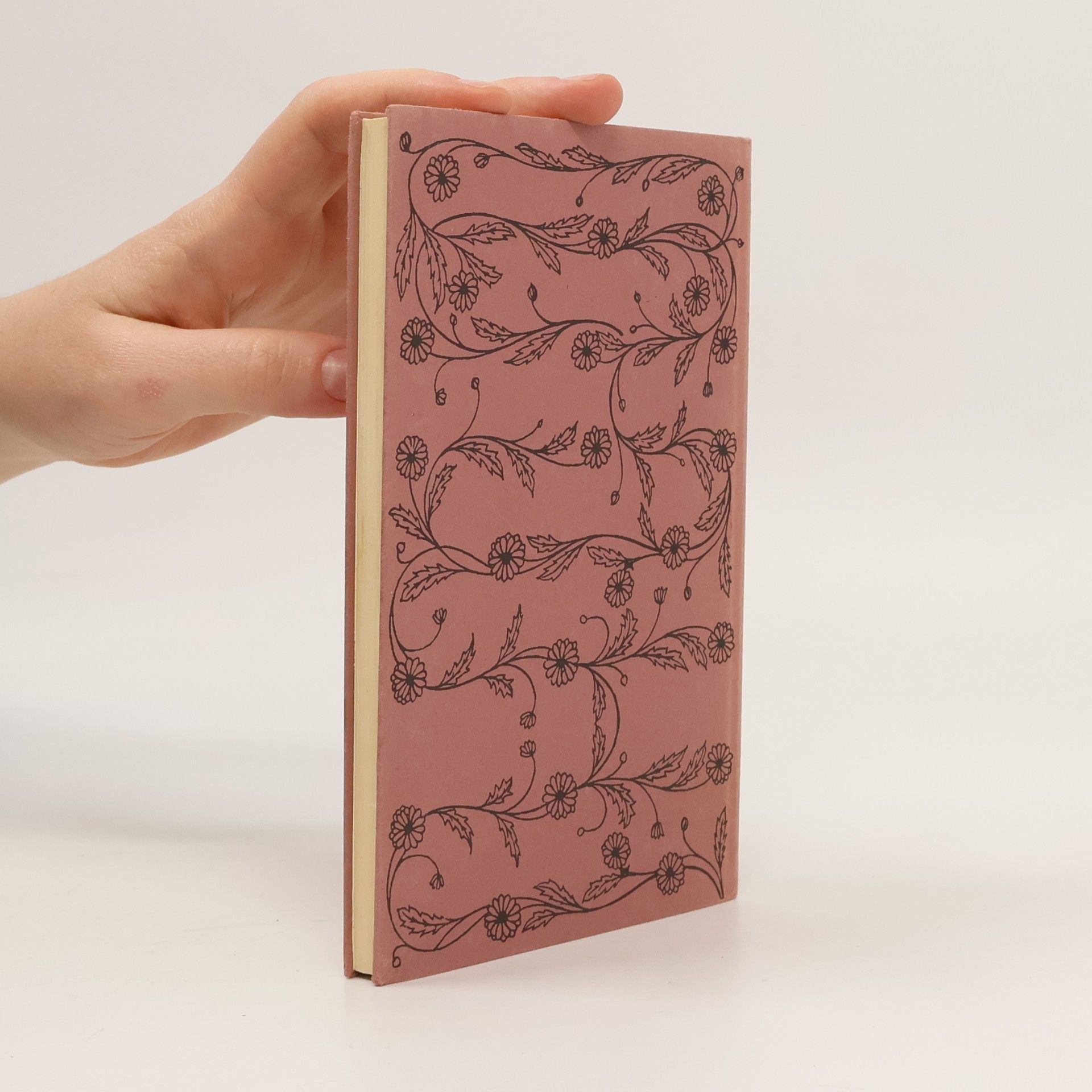 Lewis Carroll Alice im Wunderland