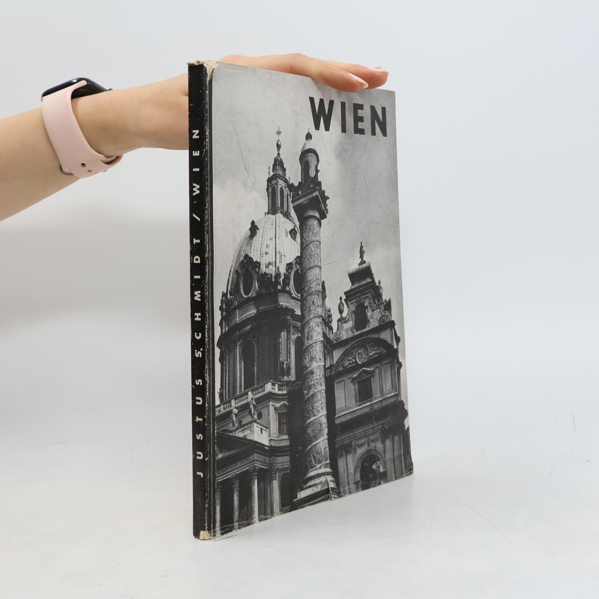 Wien