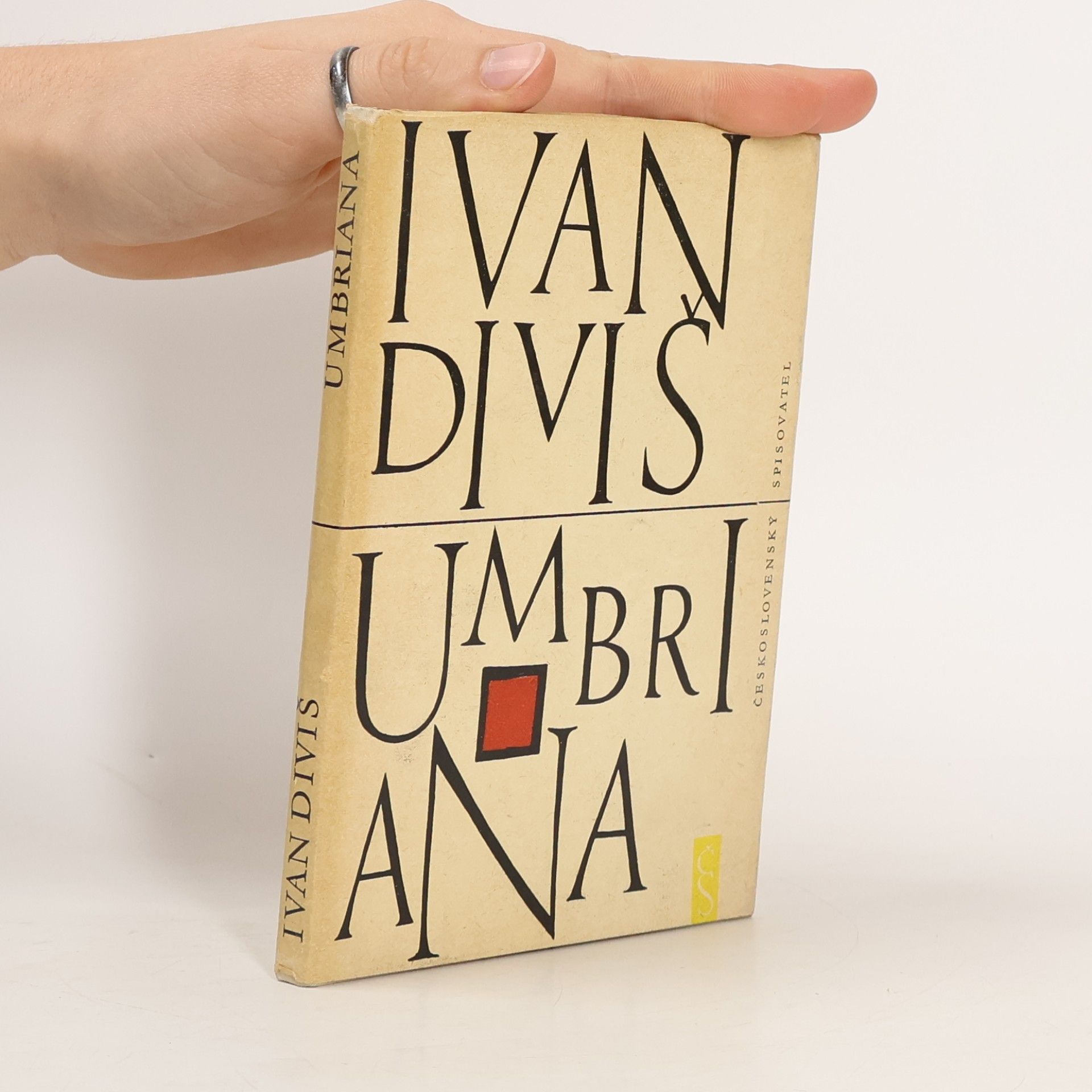 Umbriana