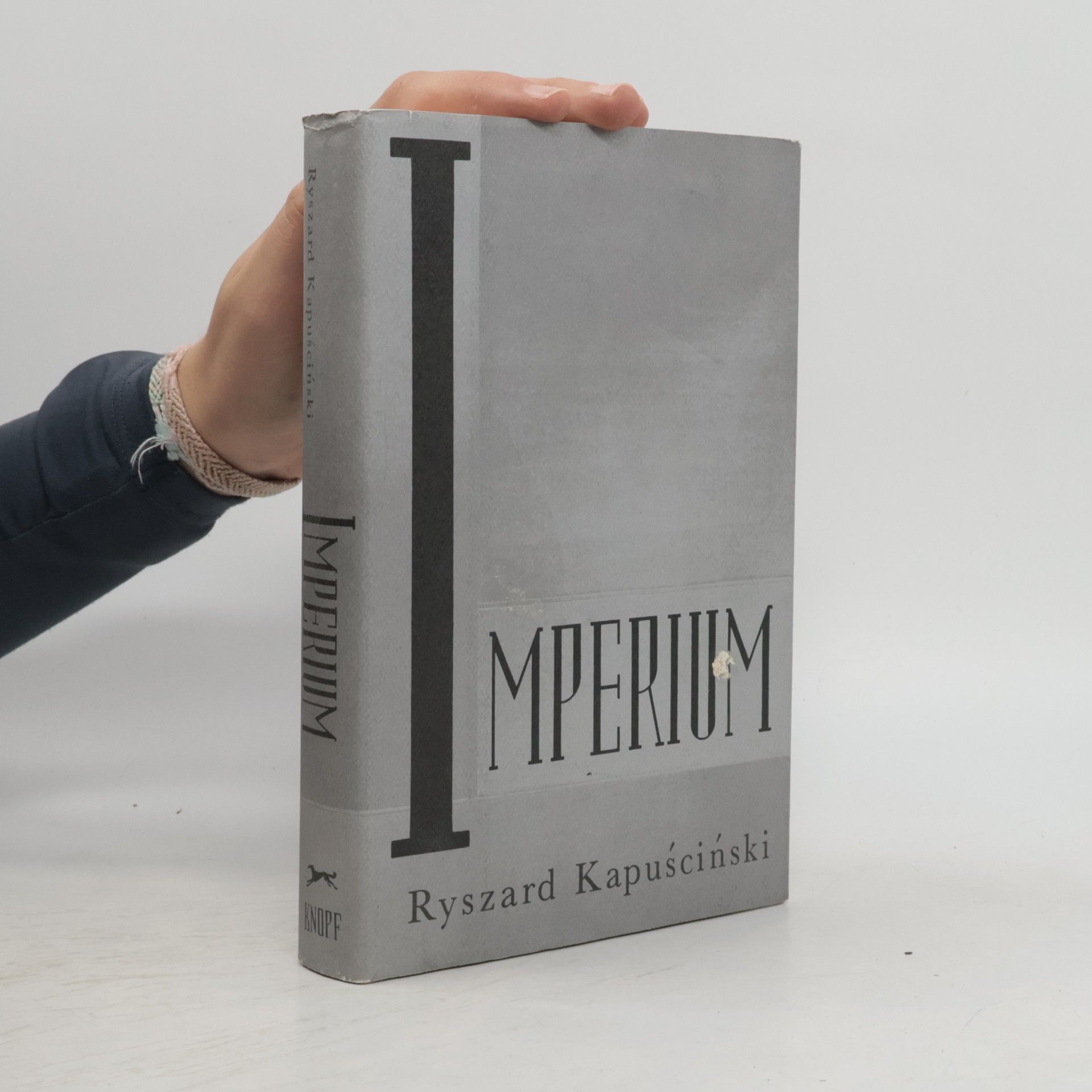 Imperium