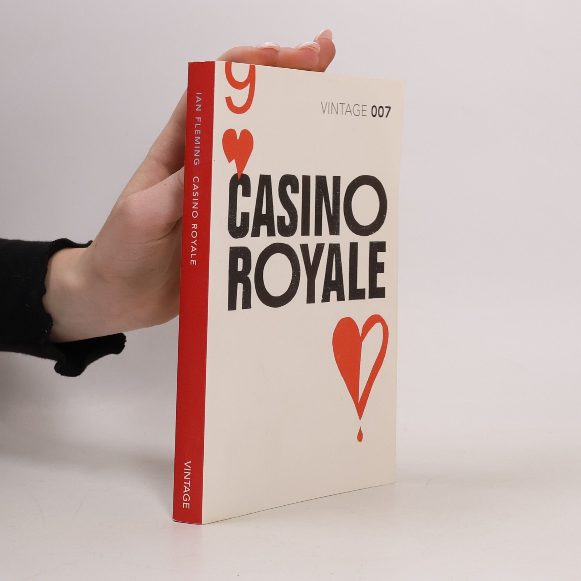 Casino Royale
