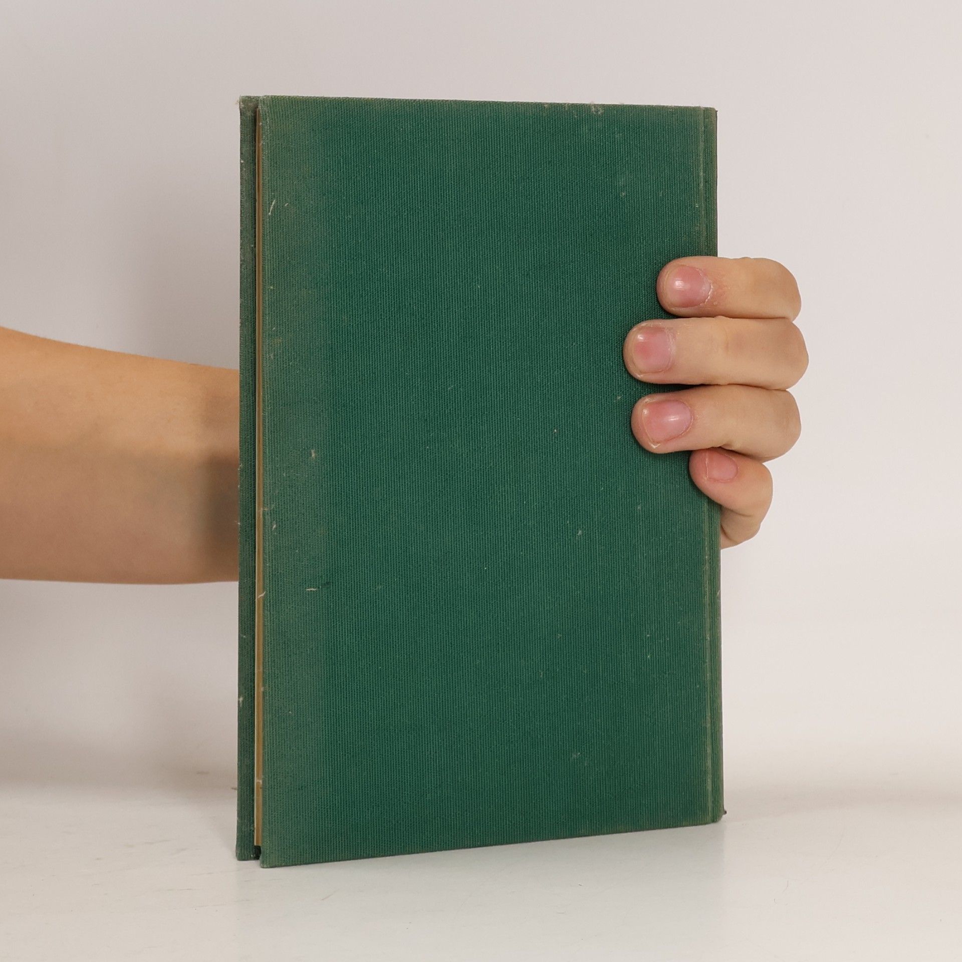Else Lasker-Schüler Das Peter Hille-Buch