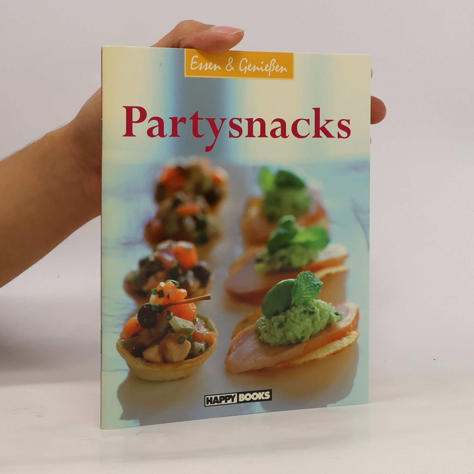 Autorenkollektiv Hackfleisch