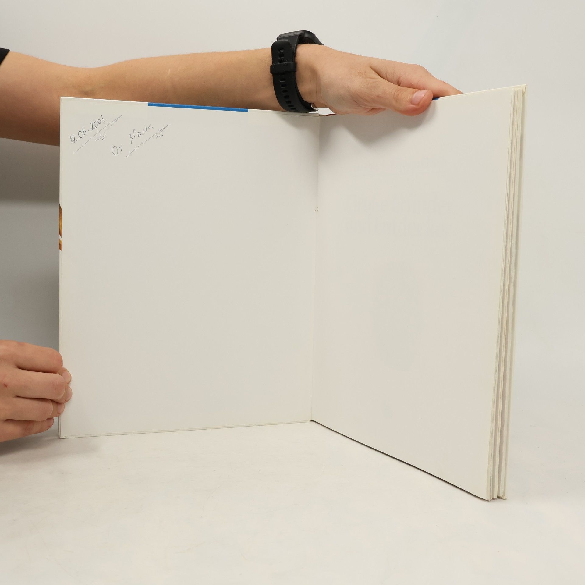 Collectif d'auteurs Das bunte Lernspaßbuch. Große Erfinder und Entdecker
