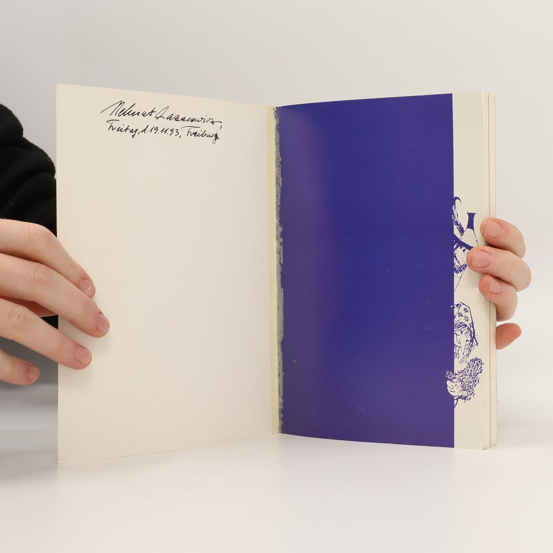 Heinrich Pleticha Otfried Preußler, Werk und Wirkung