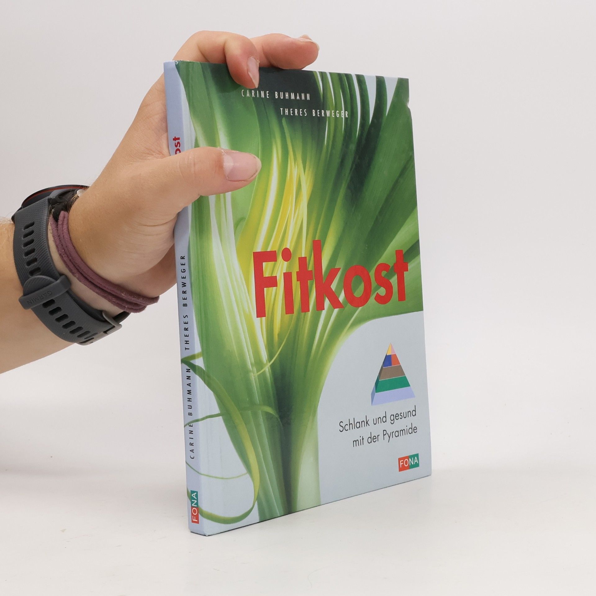 Fitkost