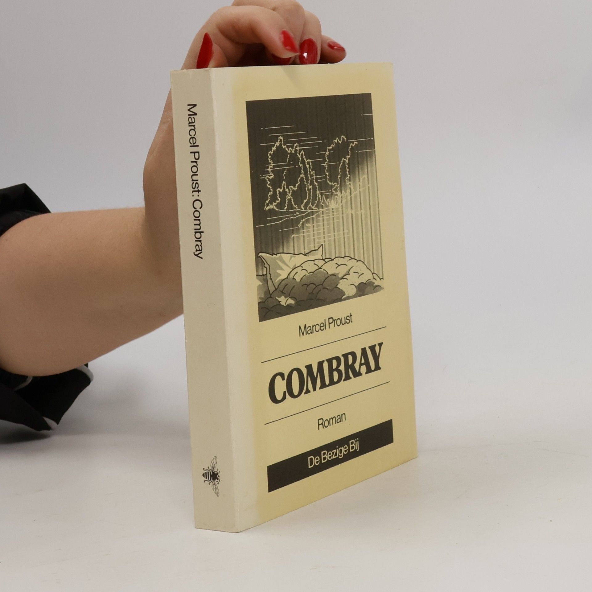 Combray