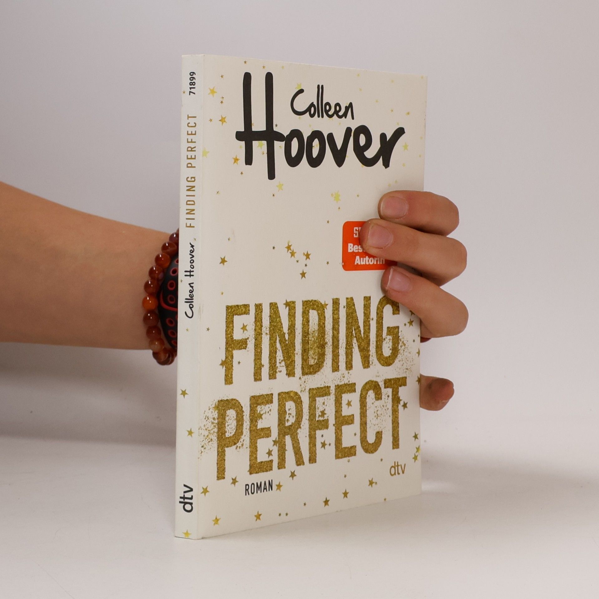 Finding perfect
