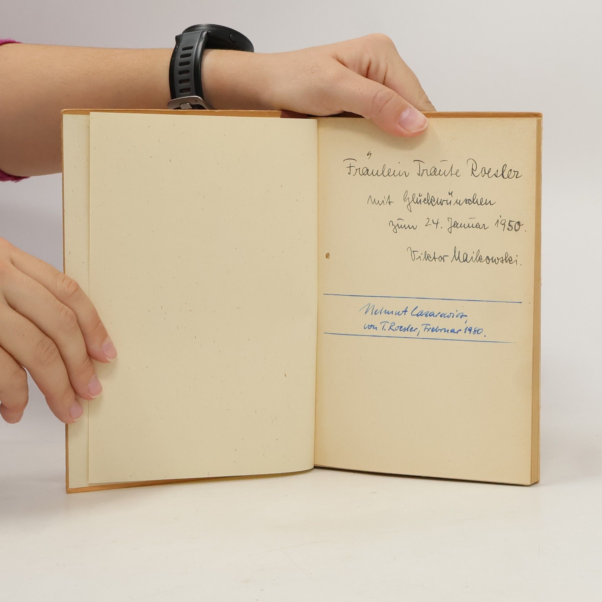 Erich Gabert Das mütterliche und das väterliche Element in der Erziehung