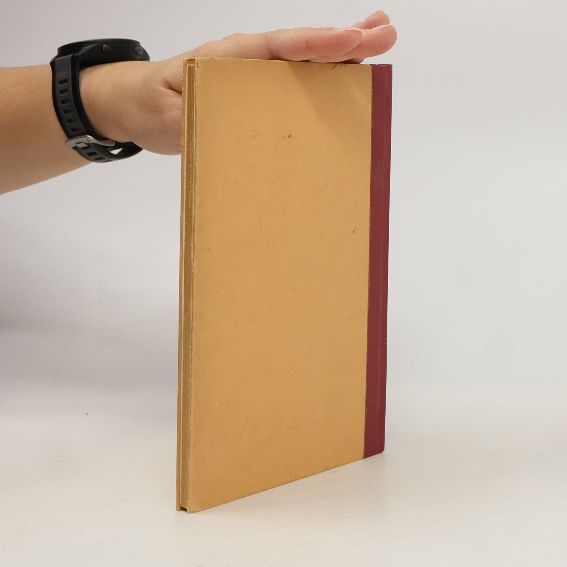 Erich Gabert Das mütterliche und das väterliche Element in der Erziehung