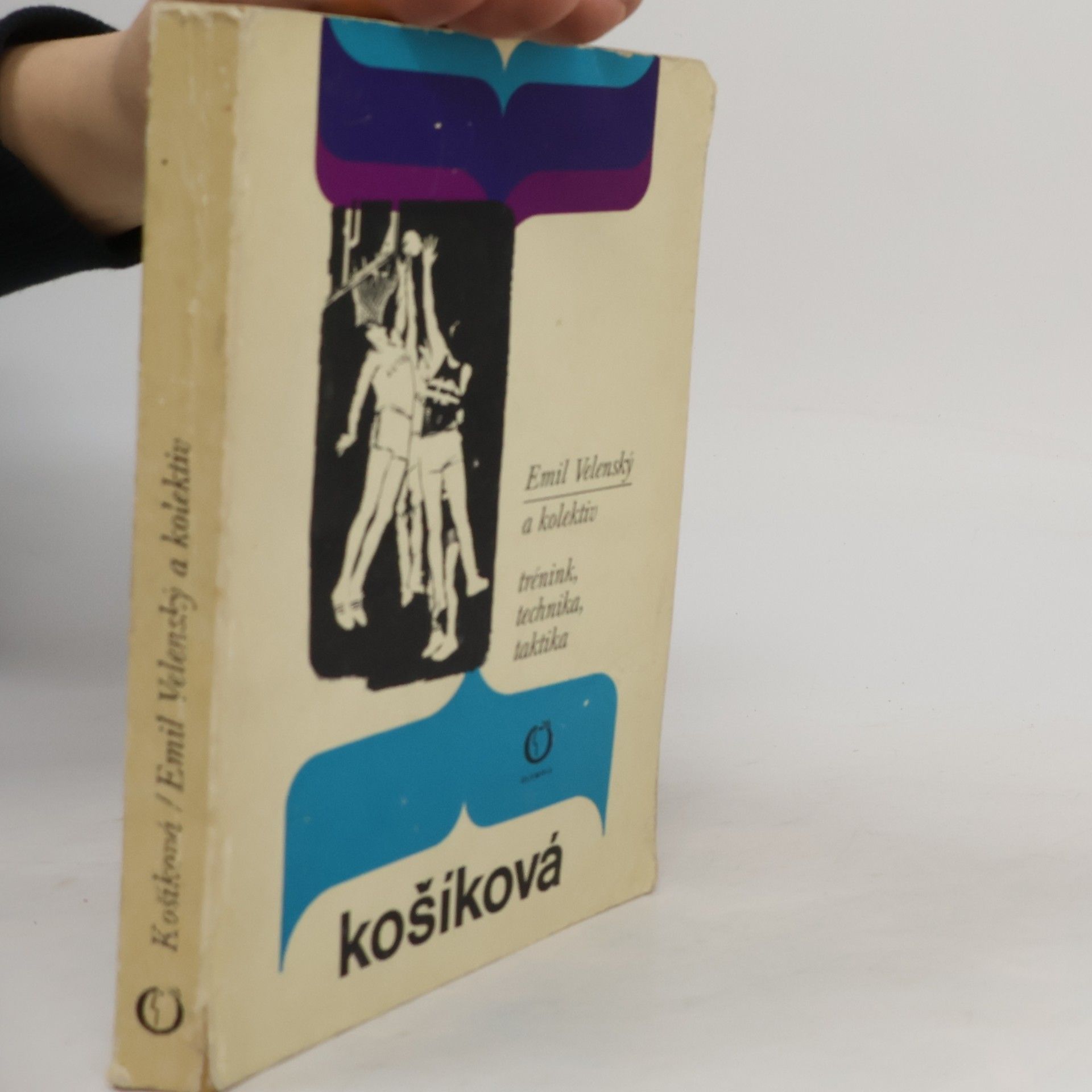Košíková