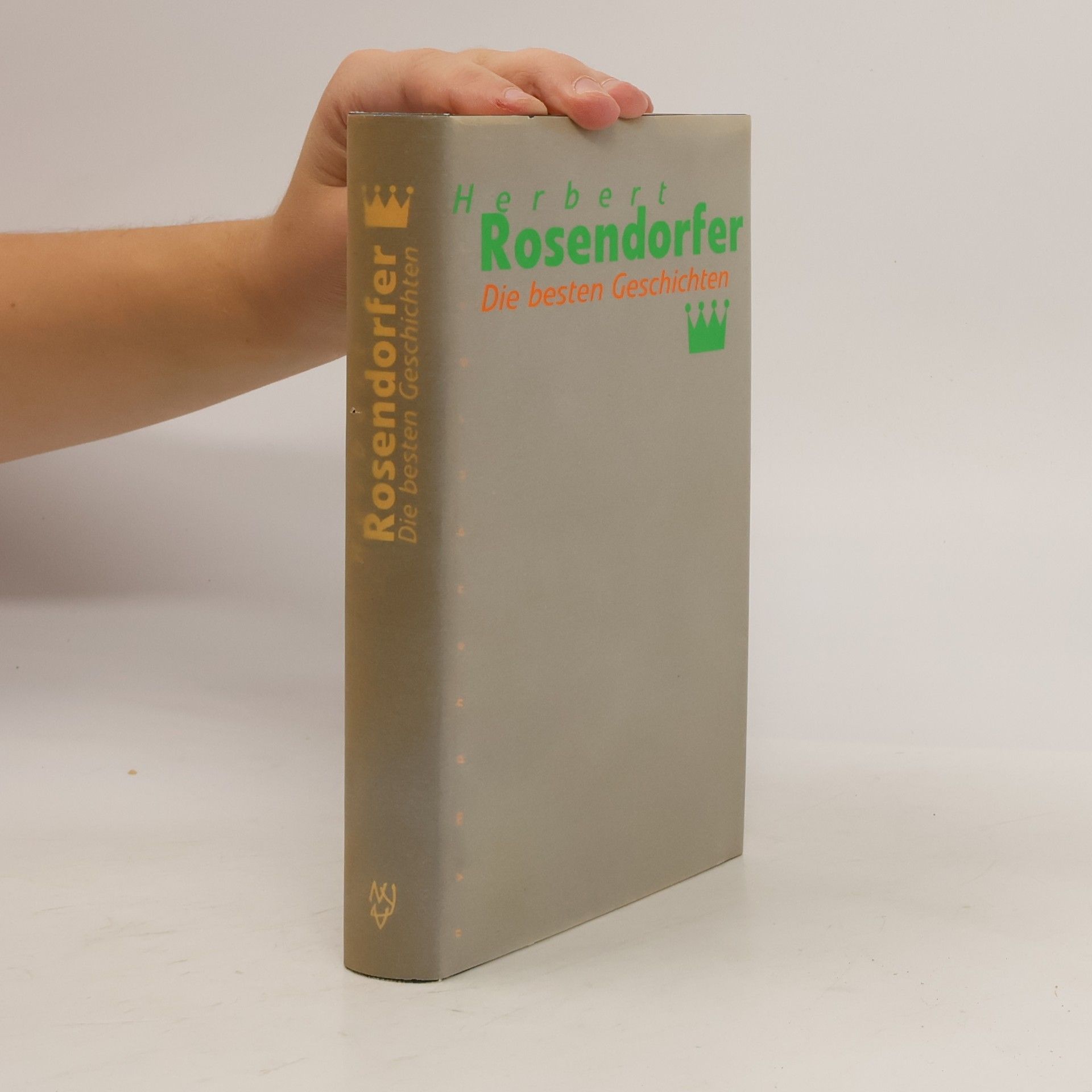 Die besten Geschichten
