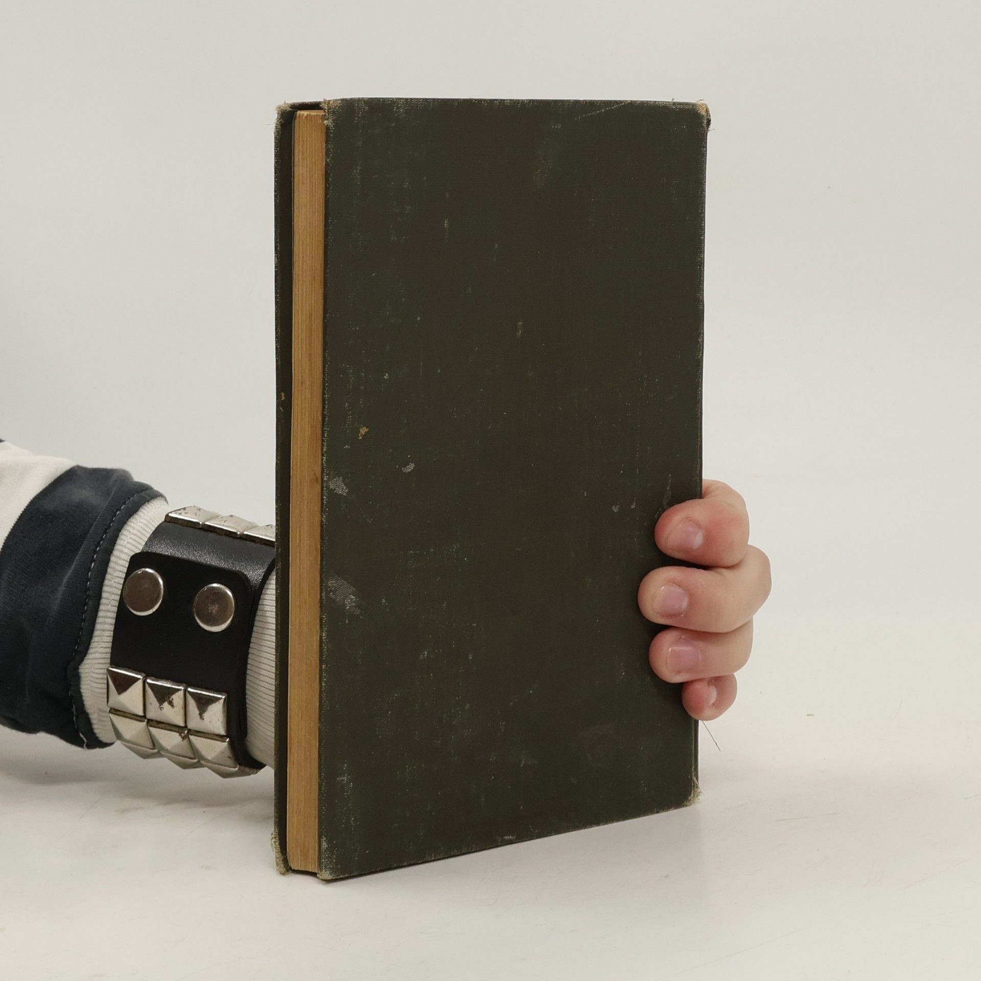 Wilkie Collins Die Frau in Weiß II.