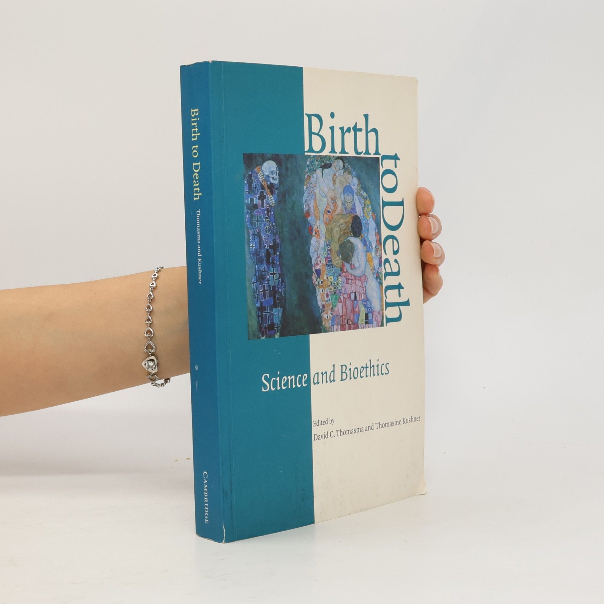 Birth to Death
