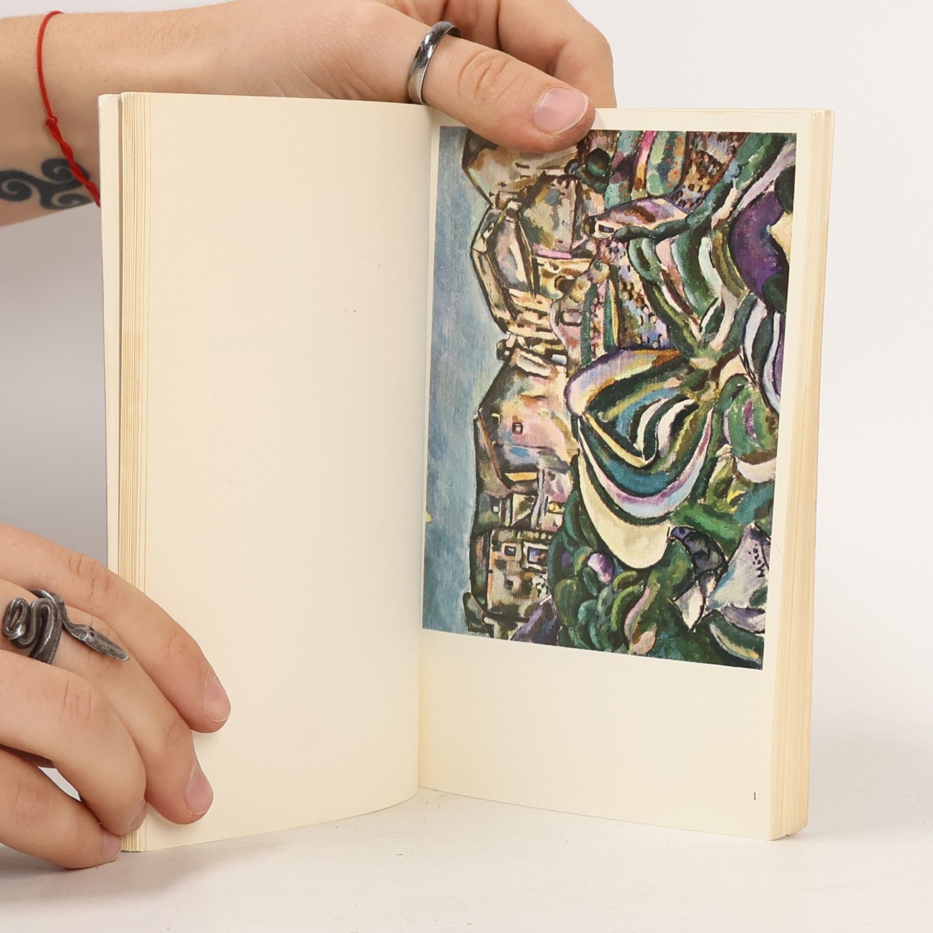 Collectif d'auteurs Miró