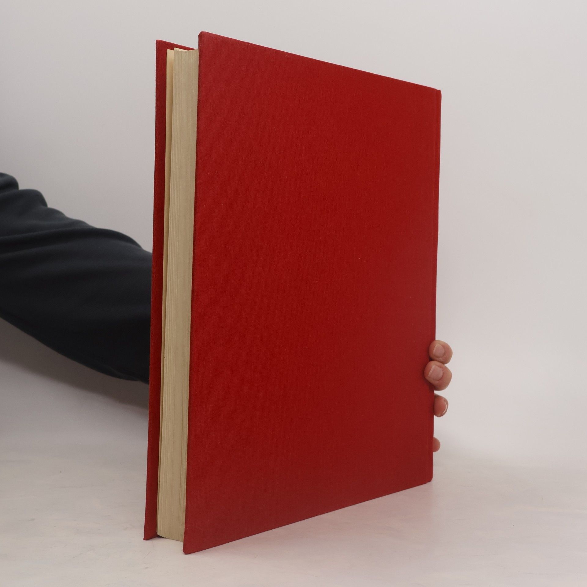 Hans Richard Müller Confoederatio Helvetica