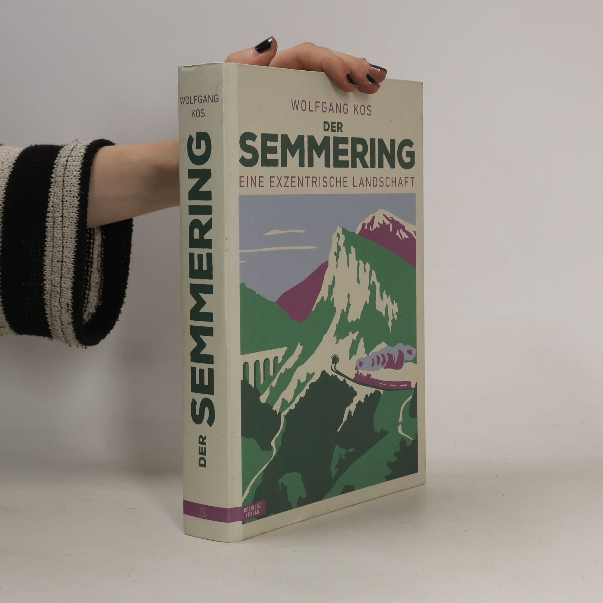 Der Semmering