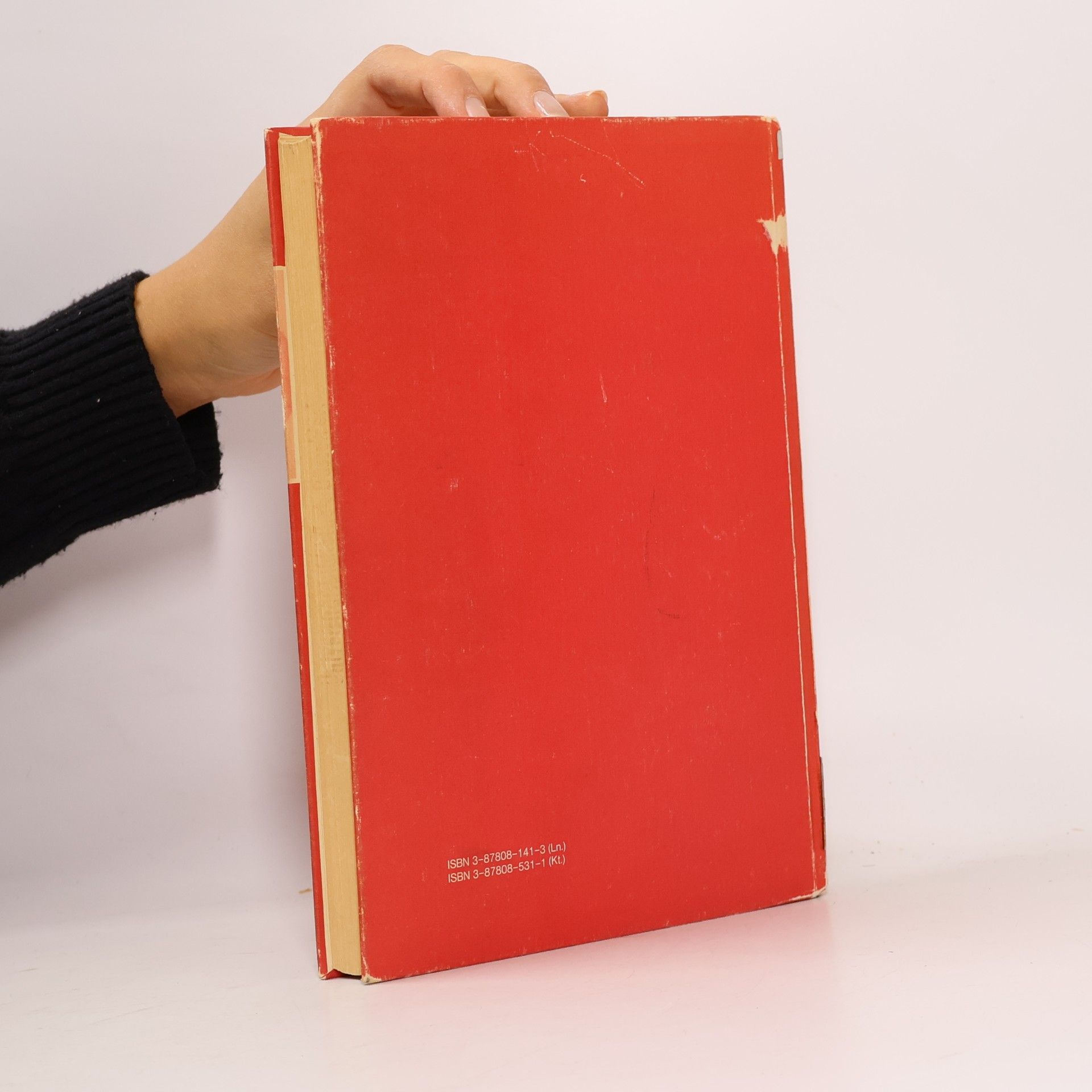 Jerold A. Edmondson Tübinger Beiträge zur Linguistik: Einführung in die Transformationssyntax des Deutschen