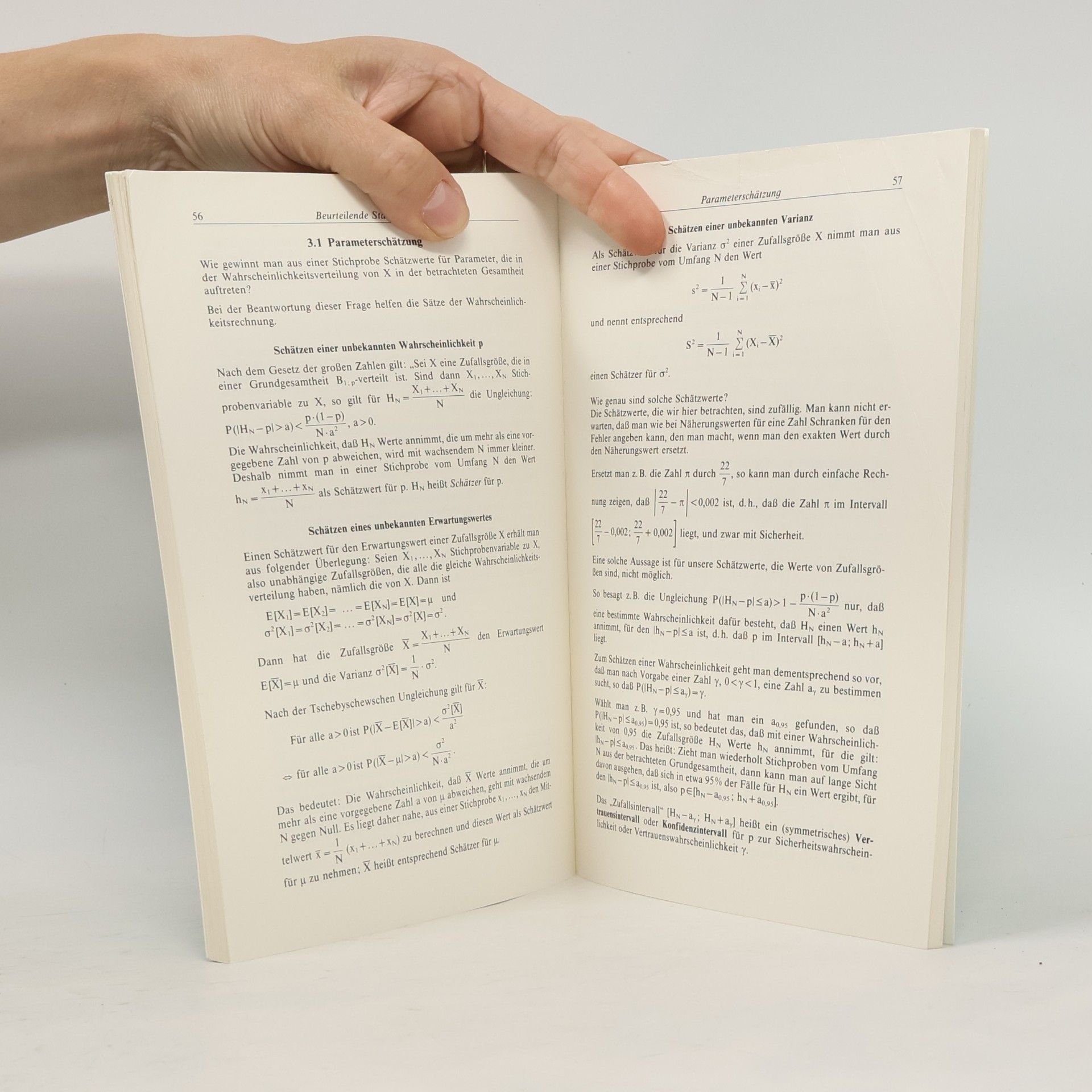 Autorenkollektiv Duden-Abiturhilfen. Scholastik II.