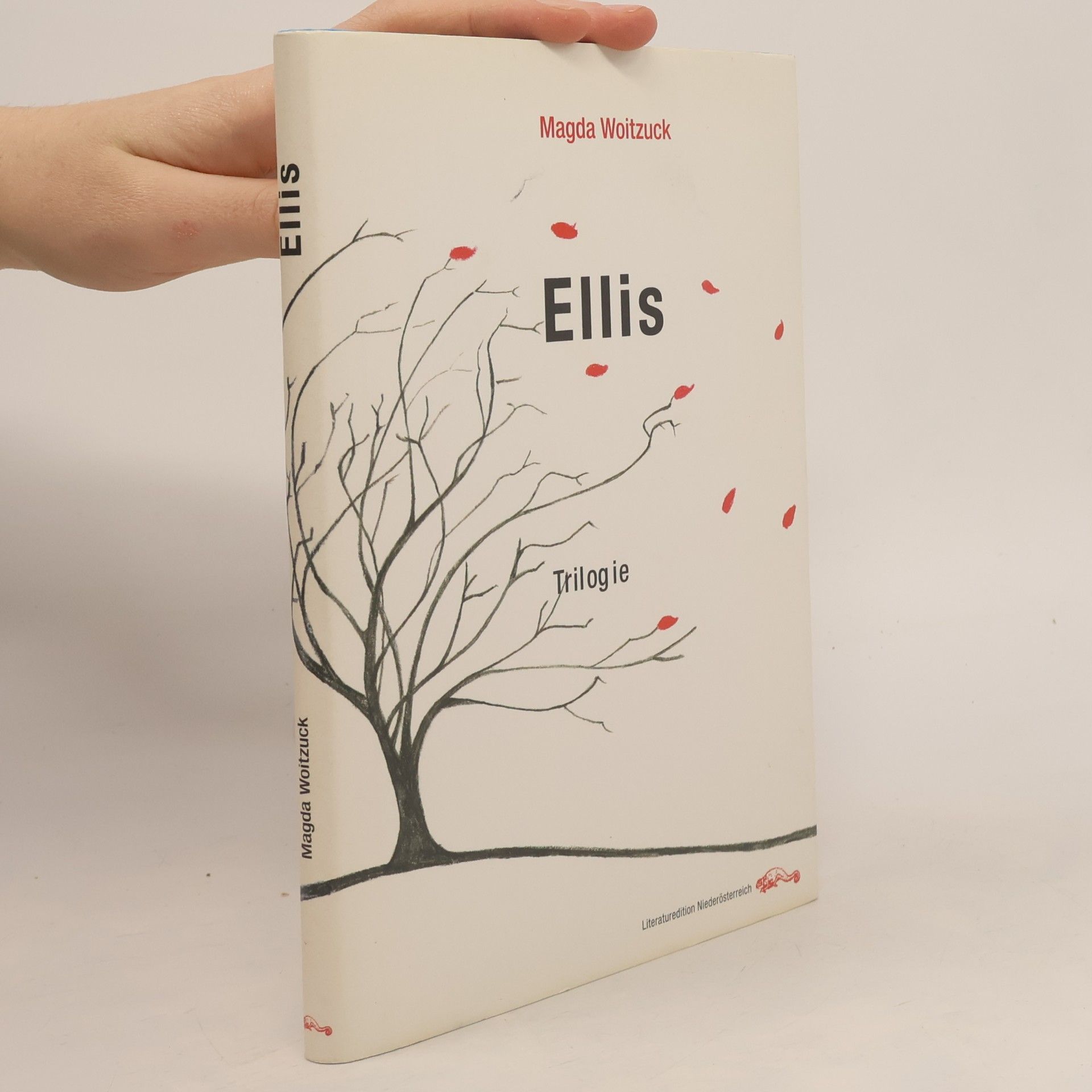 Ellis