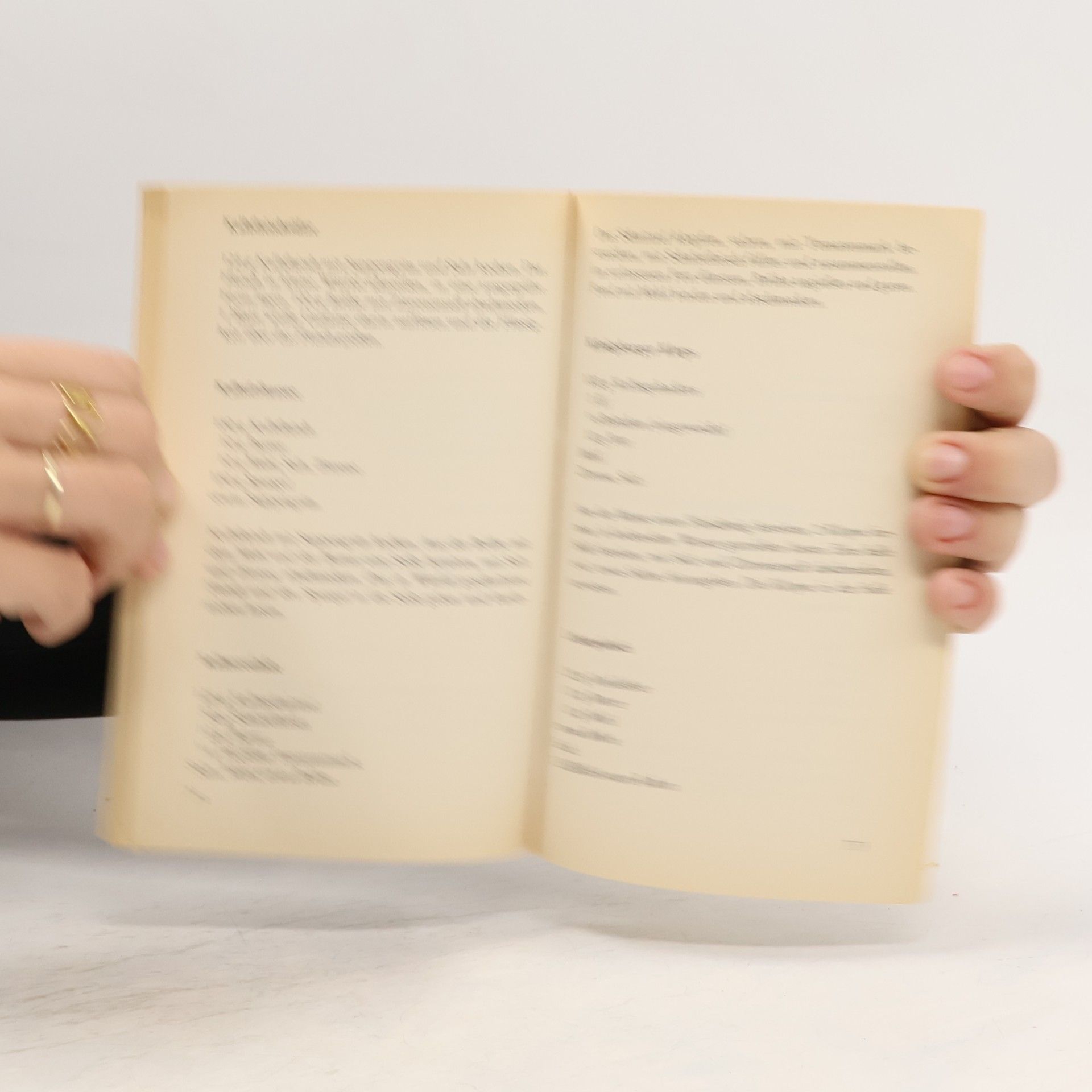 Rolf Erich Dohrmann Kochrezepte für Leber- und Gallenkranke