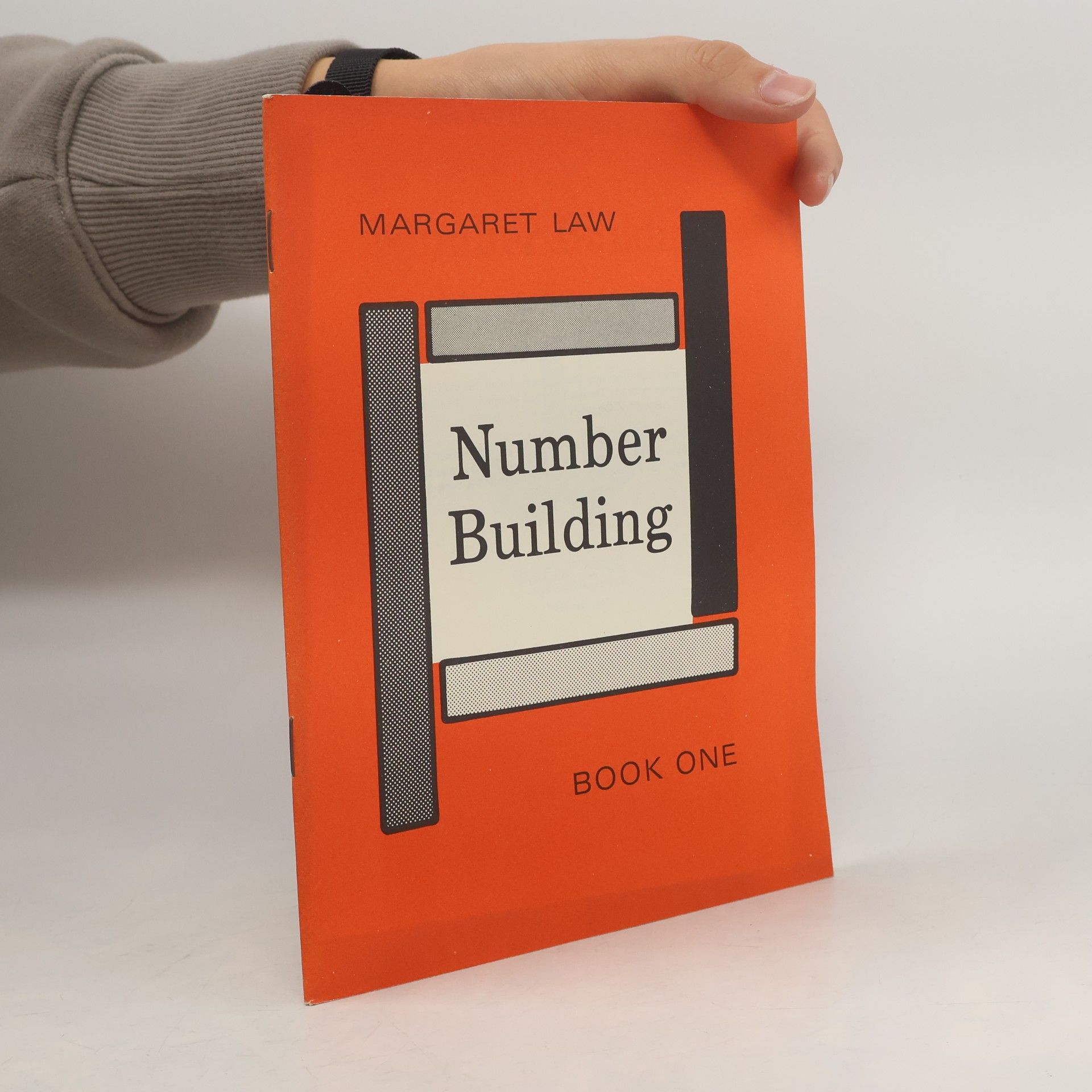 Number Building