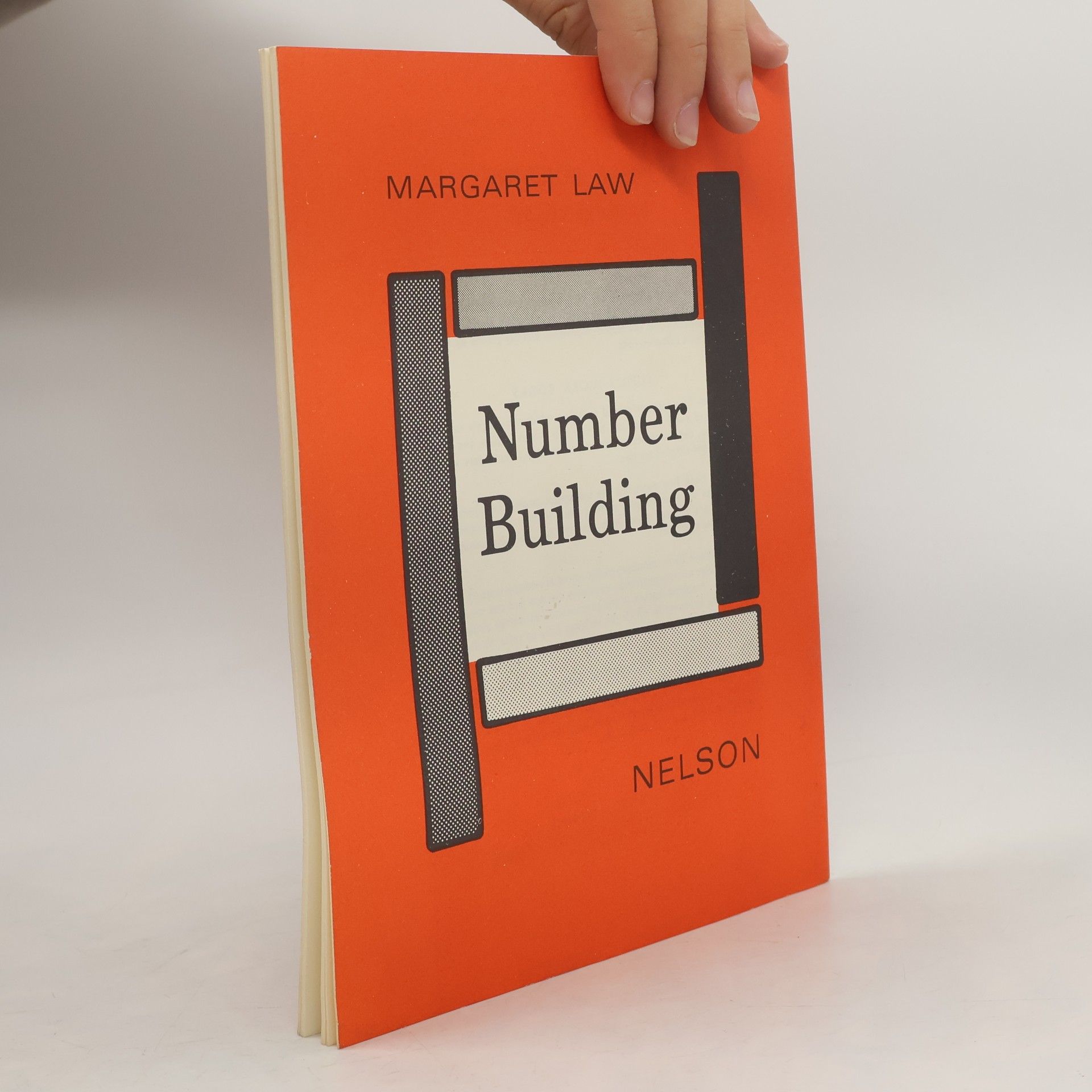 Margaret Law Number Building