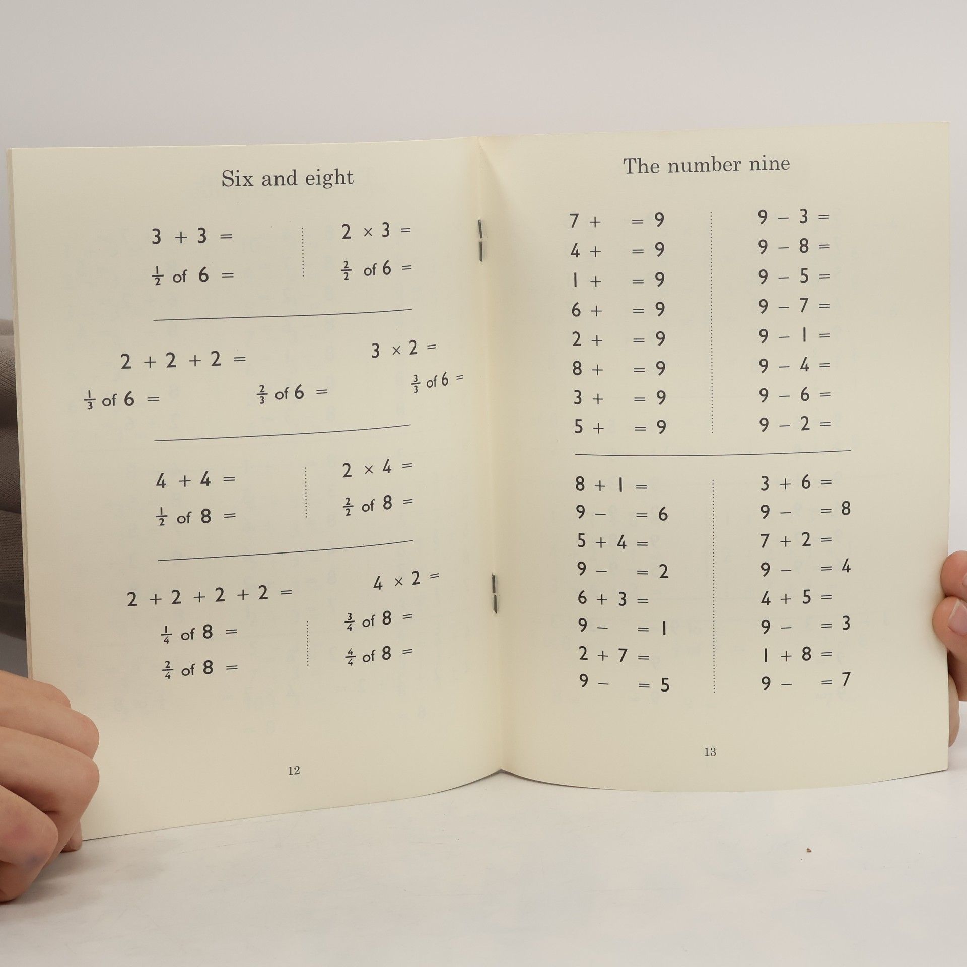 Margaret Law Number Building