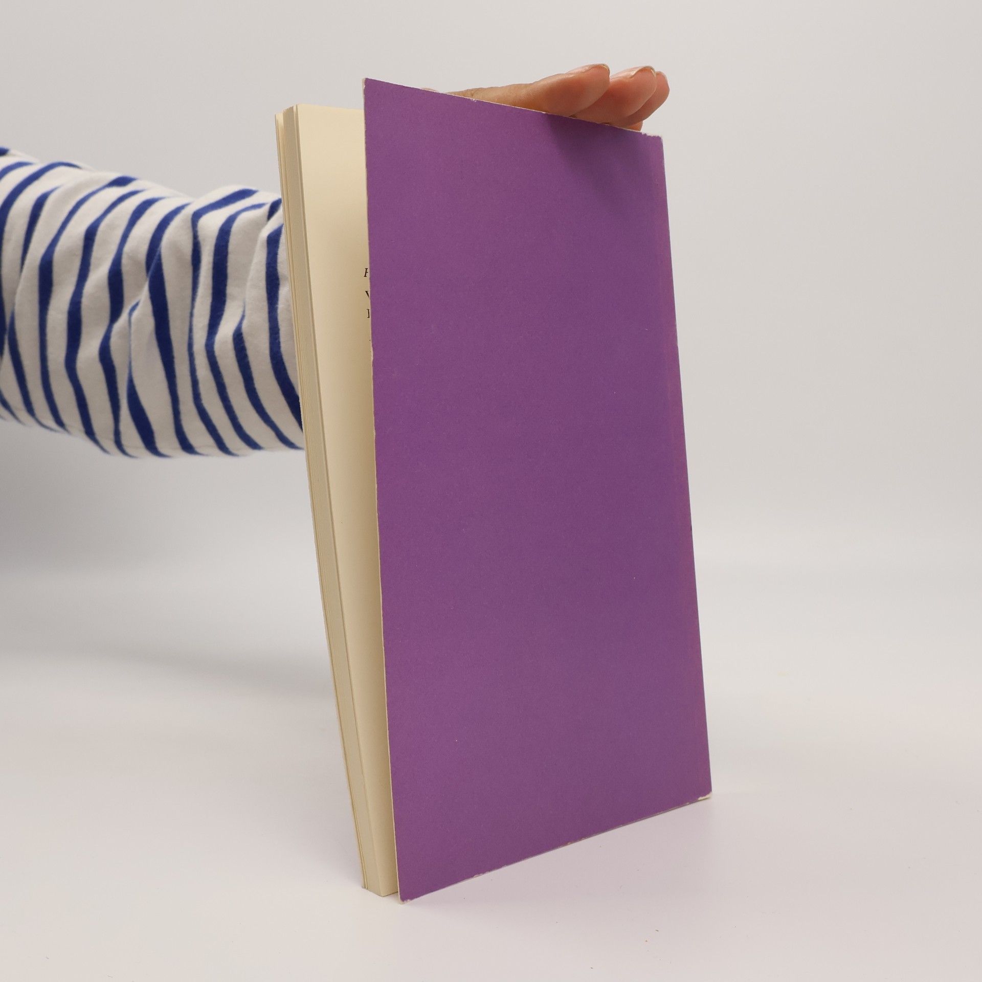 Erika Beltle Dichtkunst – was ist das?