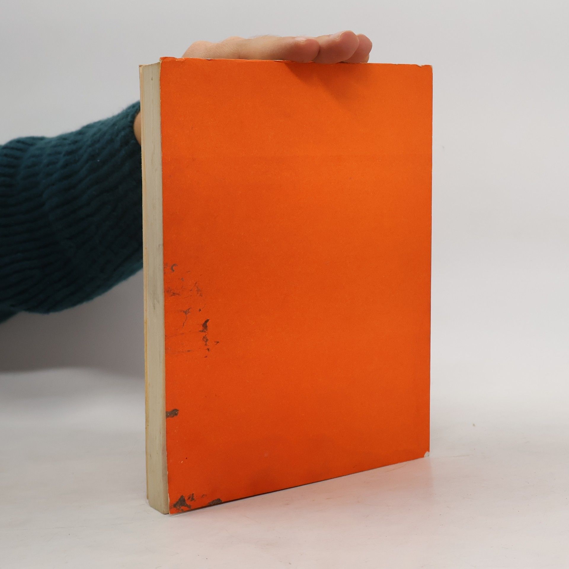 Vojtěch Velický VZTAHY SLUNCE-ZEMĚ III.