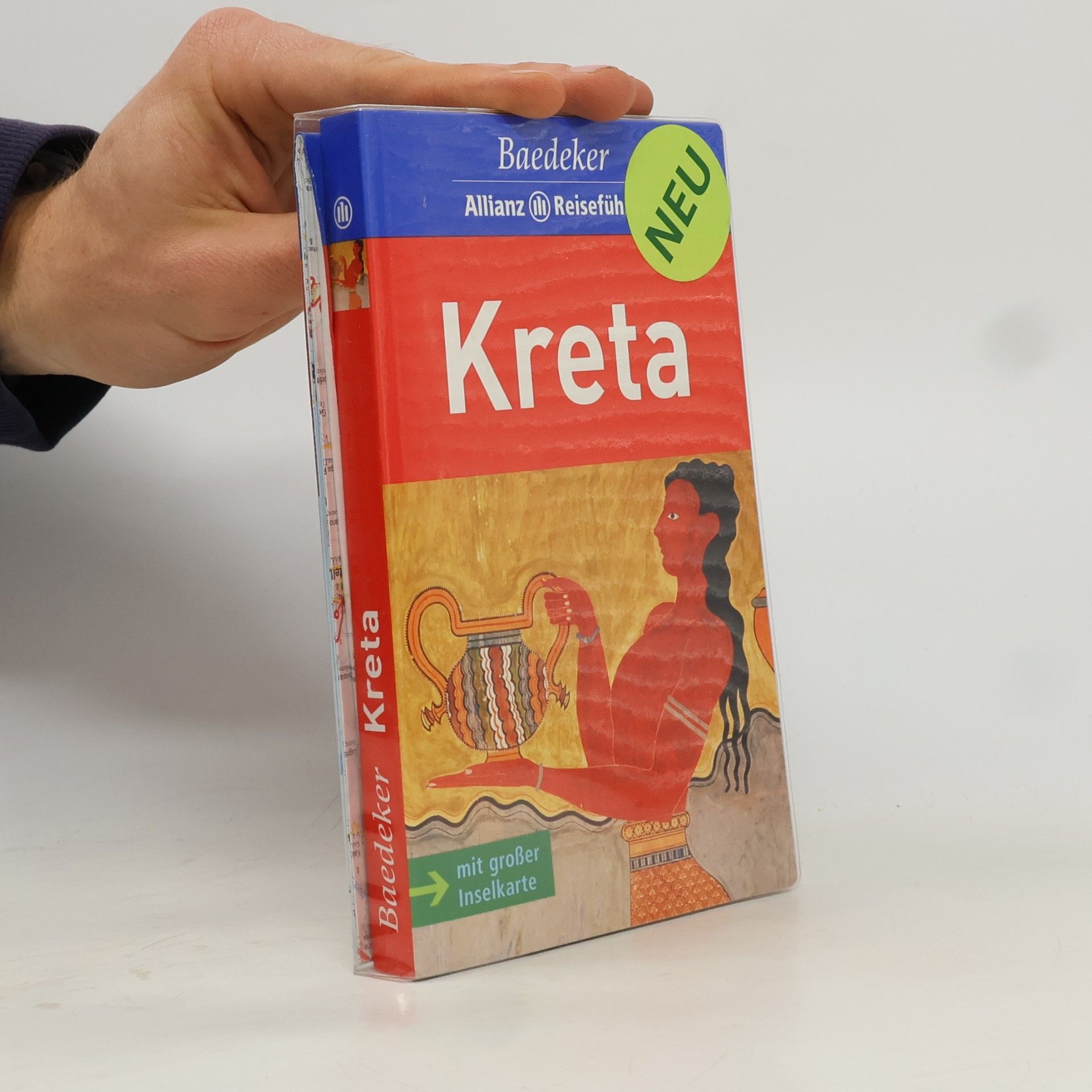 Kreta
