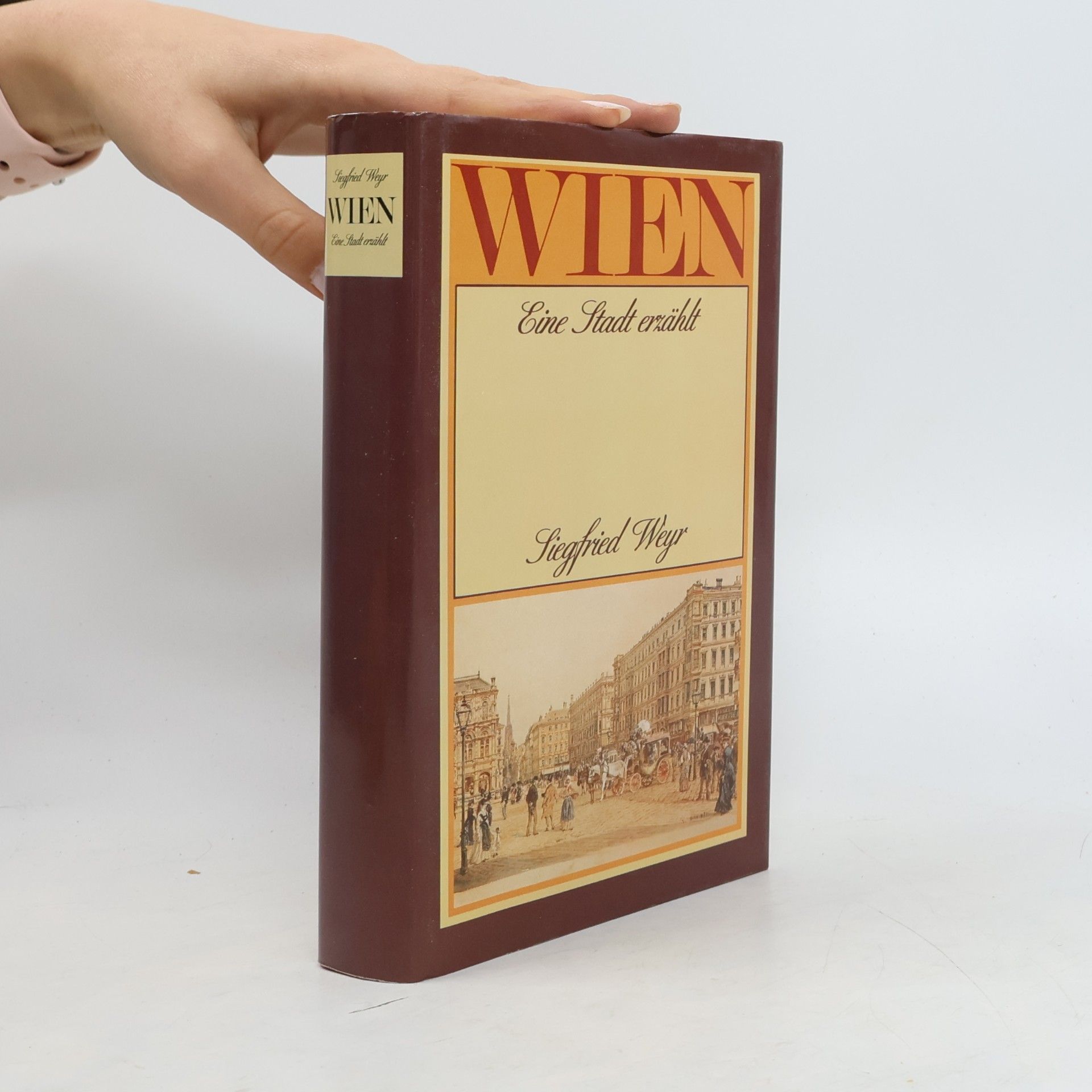 Wien