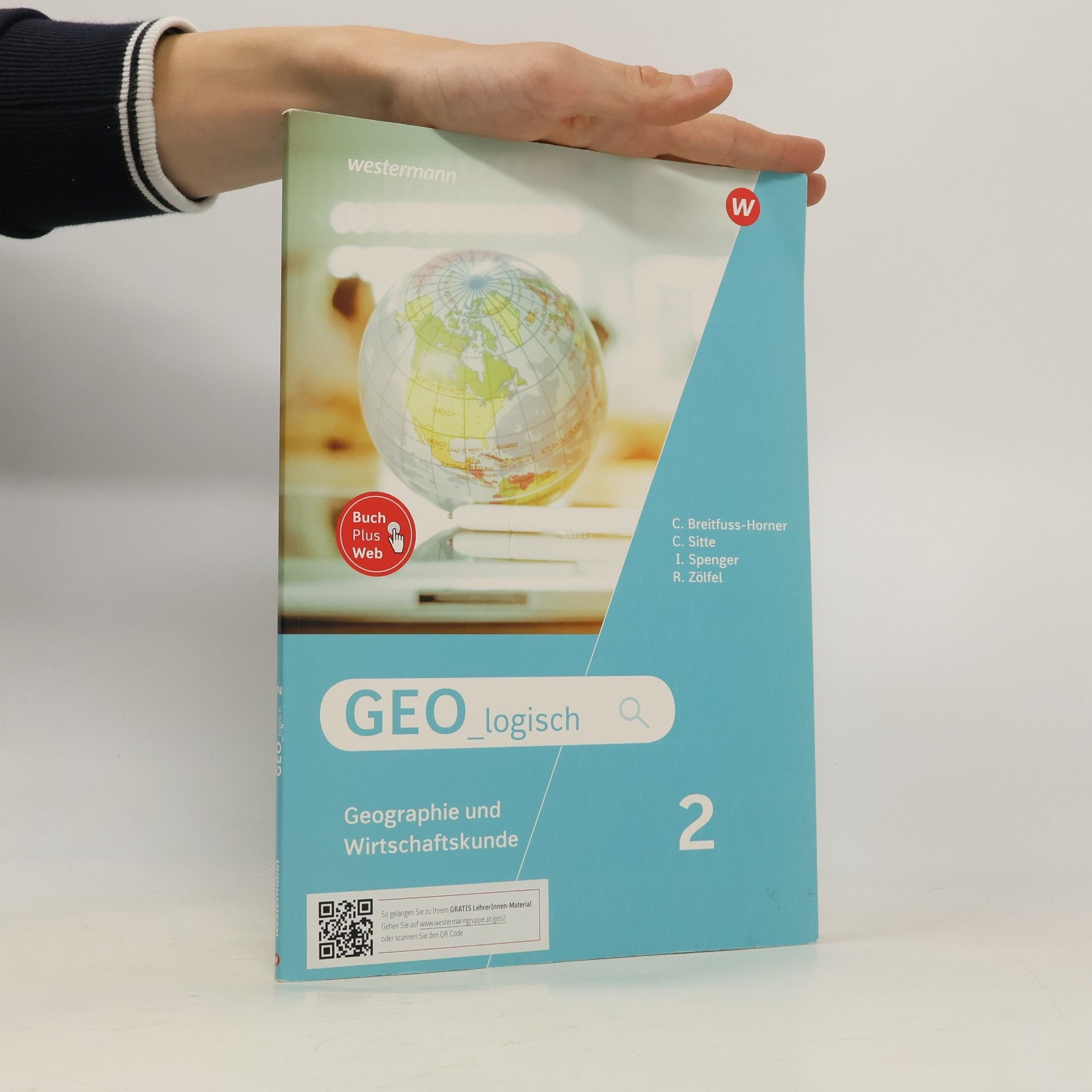 C. Breitfuss-Horner GEO_logisch 2