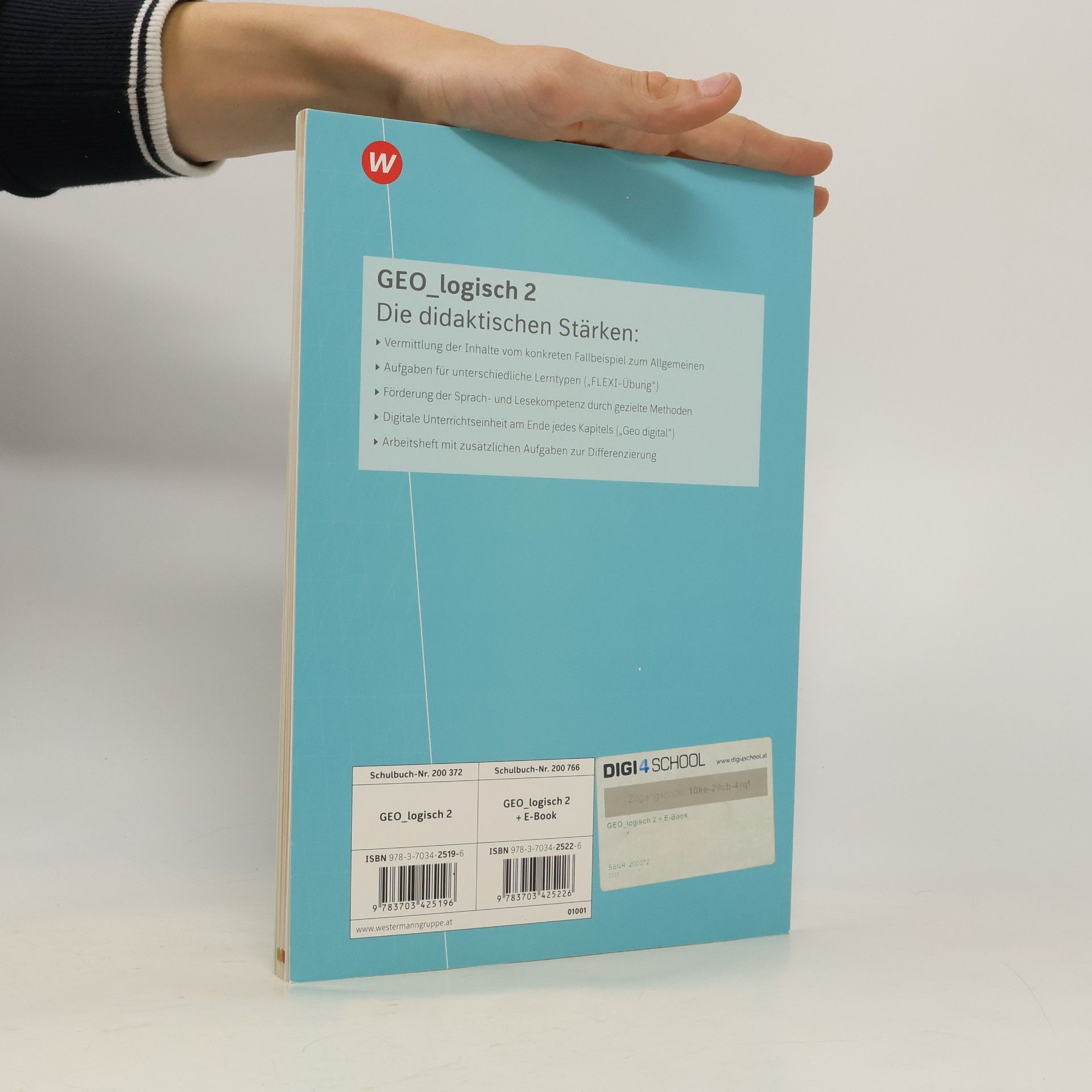 C. Breitfuss-Horner GEO_logisch 2