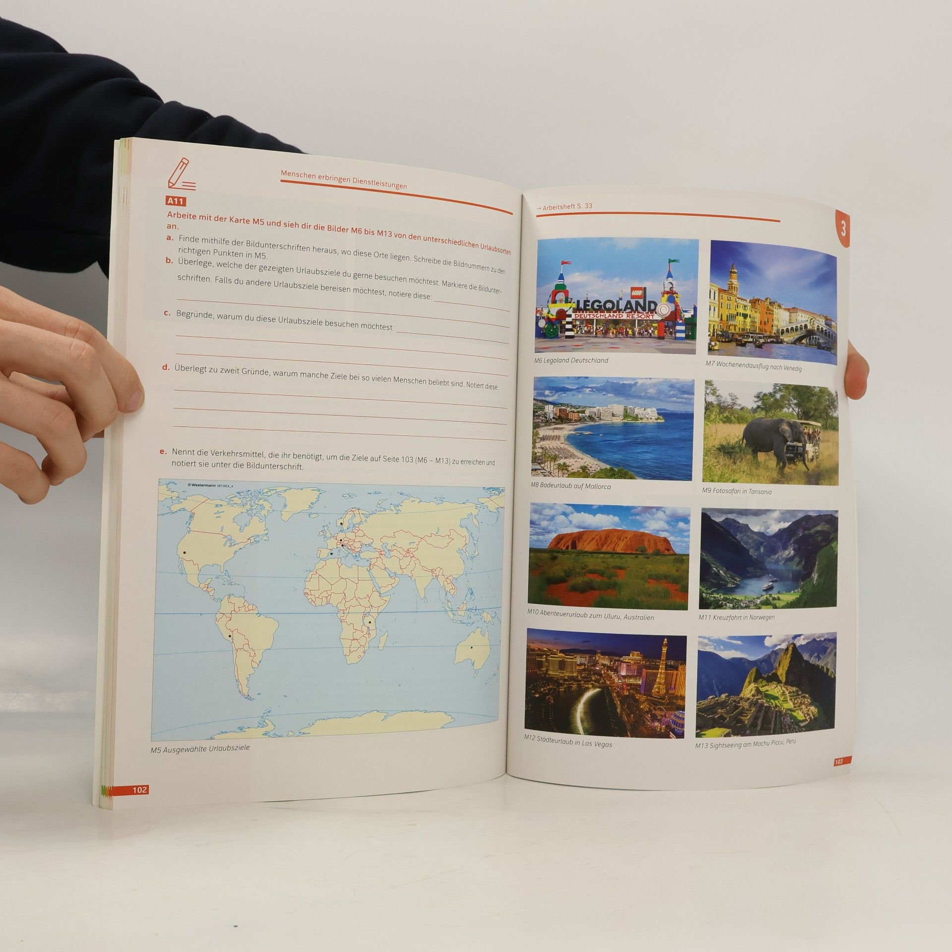 C. Breitfuss-Horner GEO_logisch 2