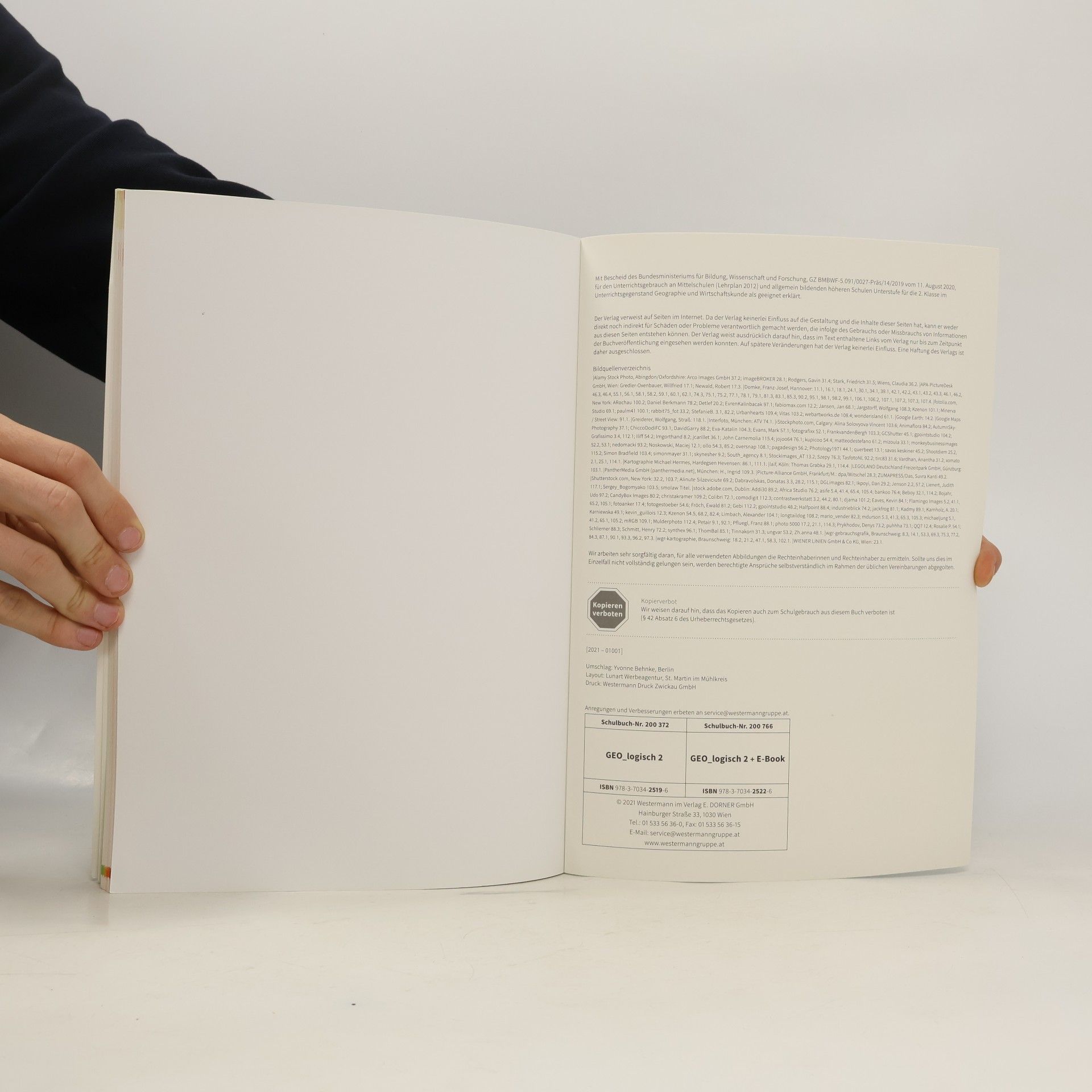 C. Breitfuss-Horner GEO_logisch 2