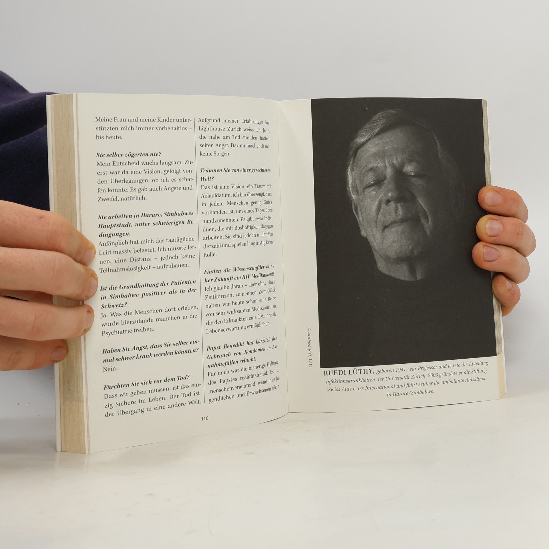 Bruno Bötschi Traumfänger